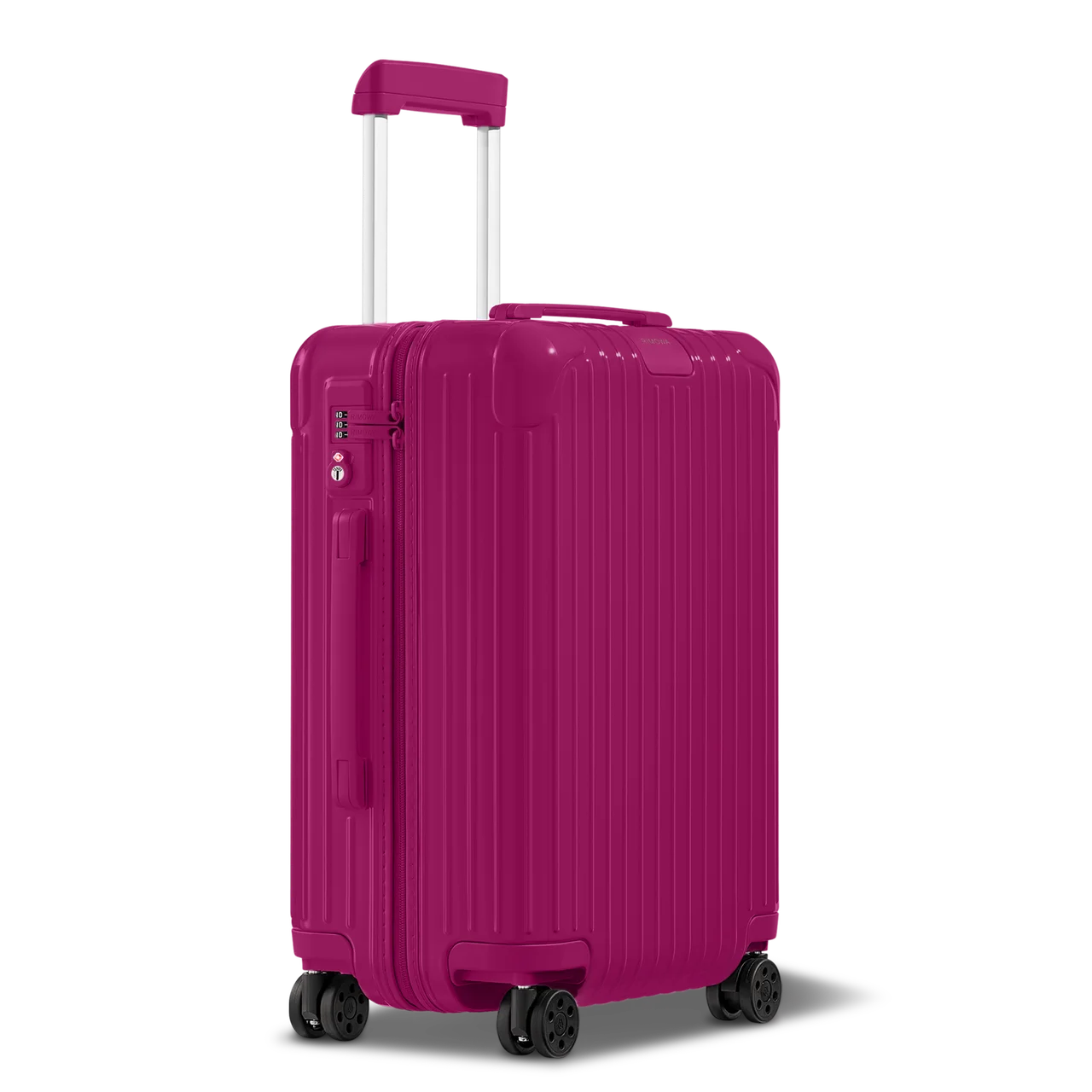 【差がつく大人のリモワ】GW旅は新しいキの画像_11