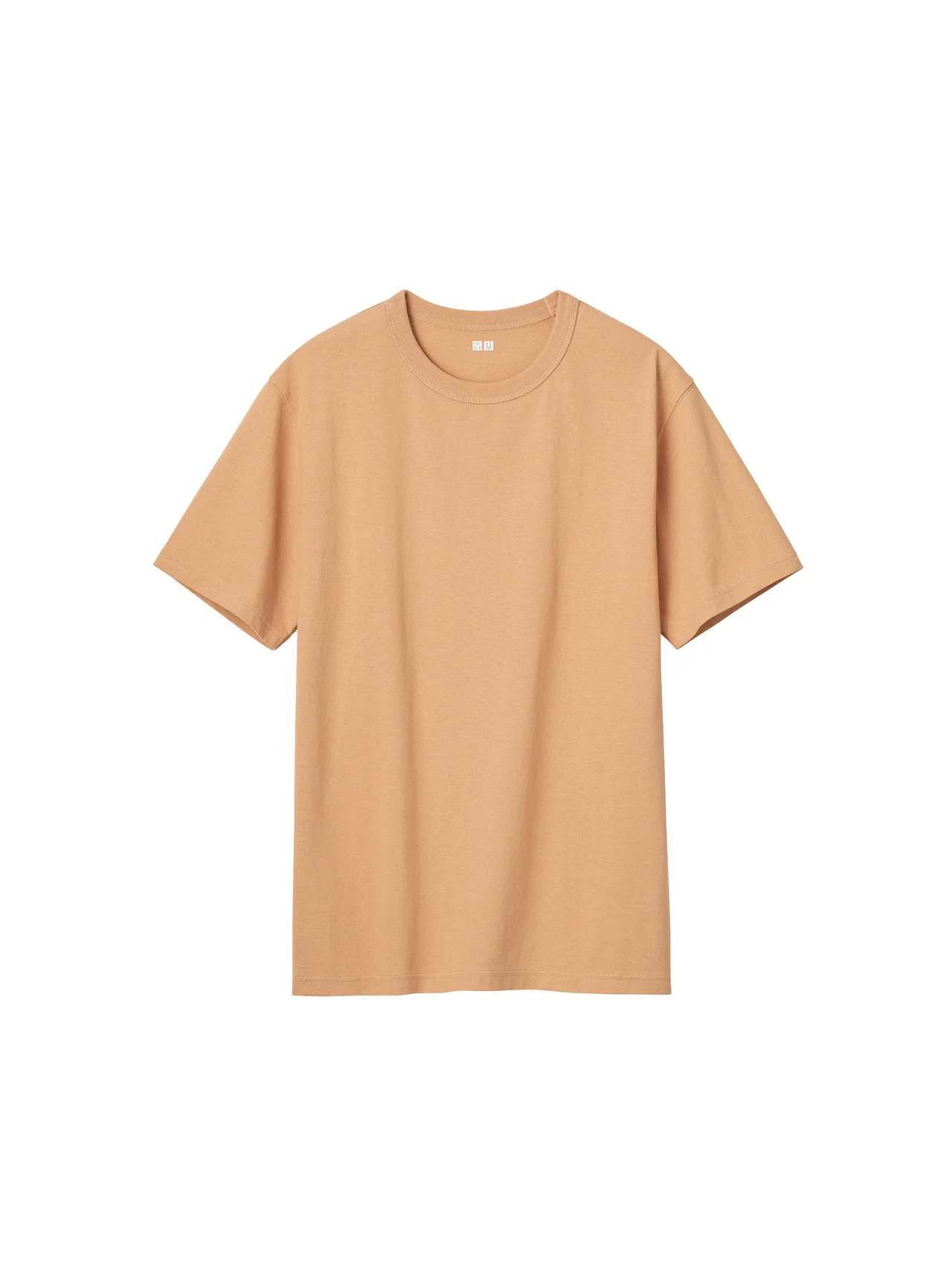 【大人のユニクロ】「ユニクロ ユー」20の画像_30