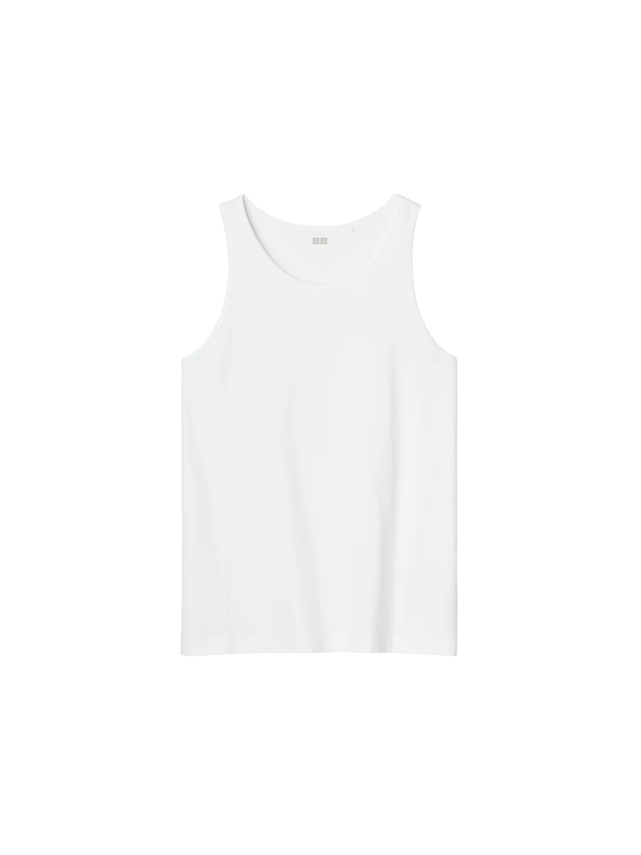 【大人のユニクロ】「ユニクロ ユー」春夏の画像_32