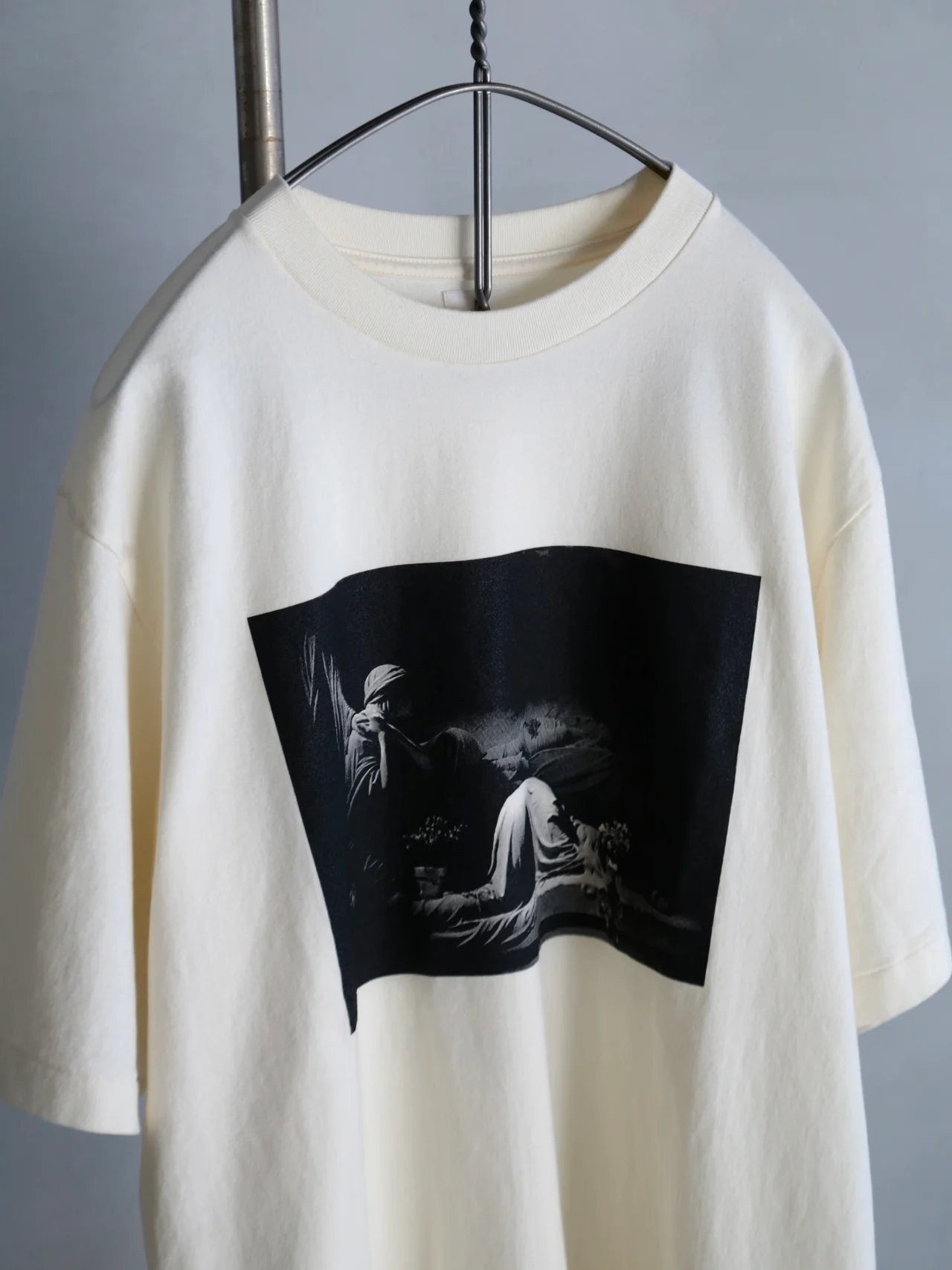 【大人のロックTシャツ】「ブラームスルーの画像_18