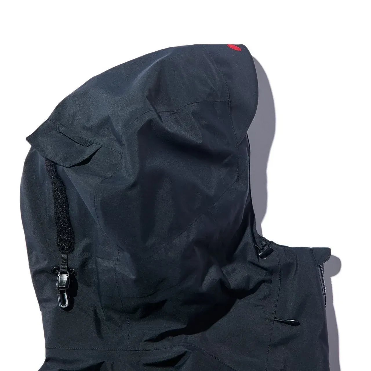 tilak|Storm Jacket