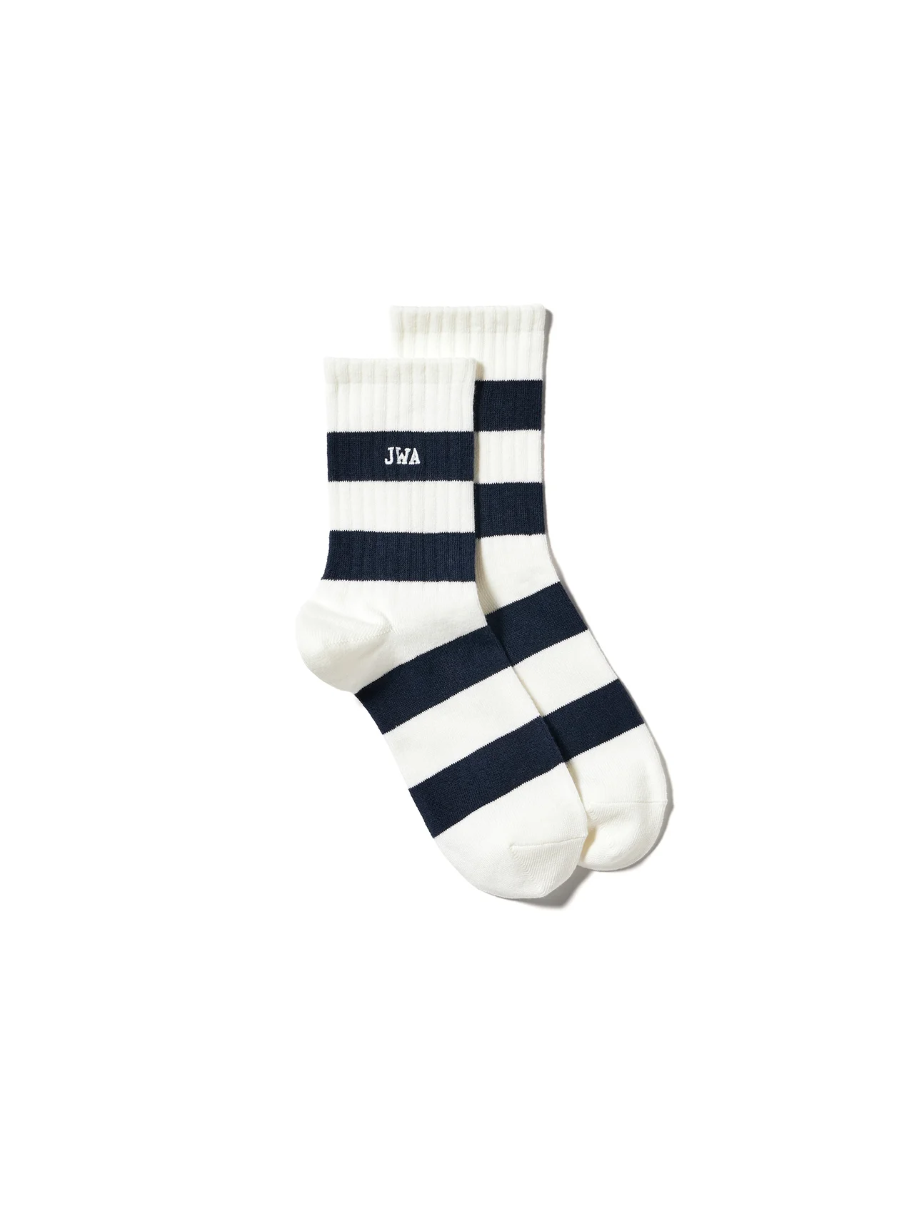 【大人のユニクロ】「ユニクロ アンド Jの画像_111