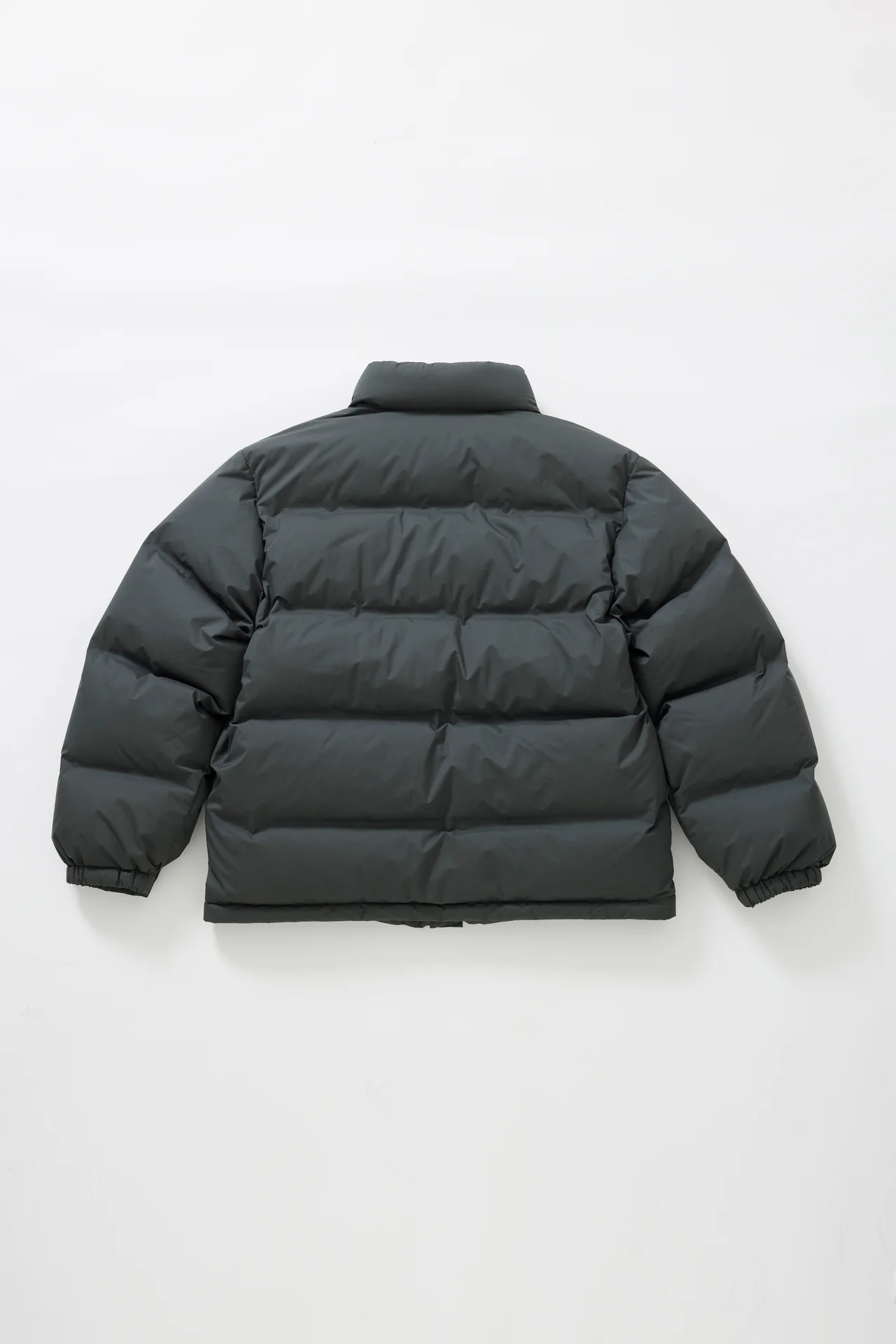 【今すぐ買うべき完売必至ダウン】ハイクのの画像_13