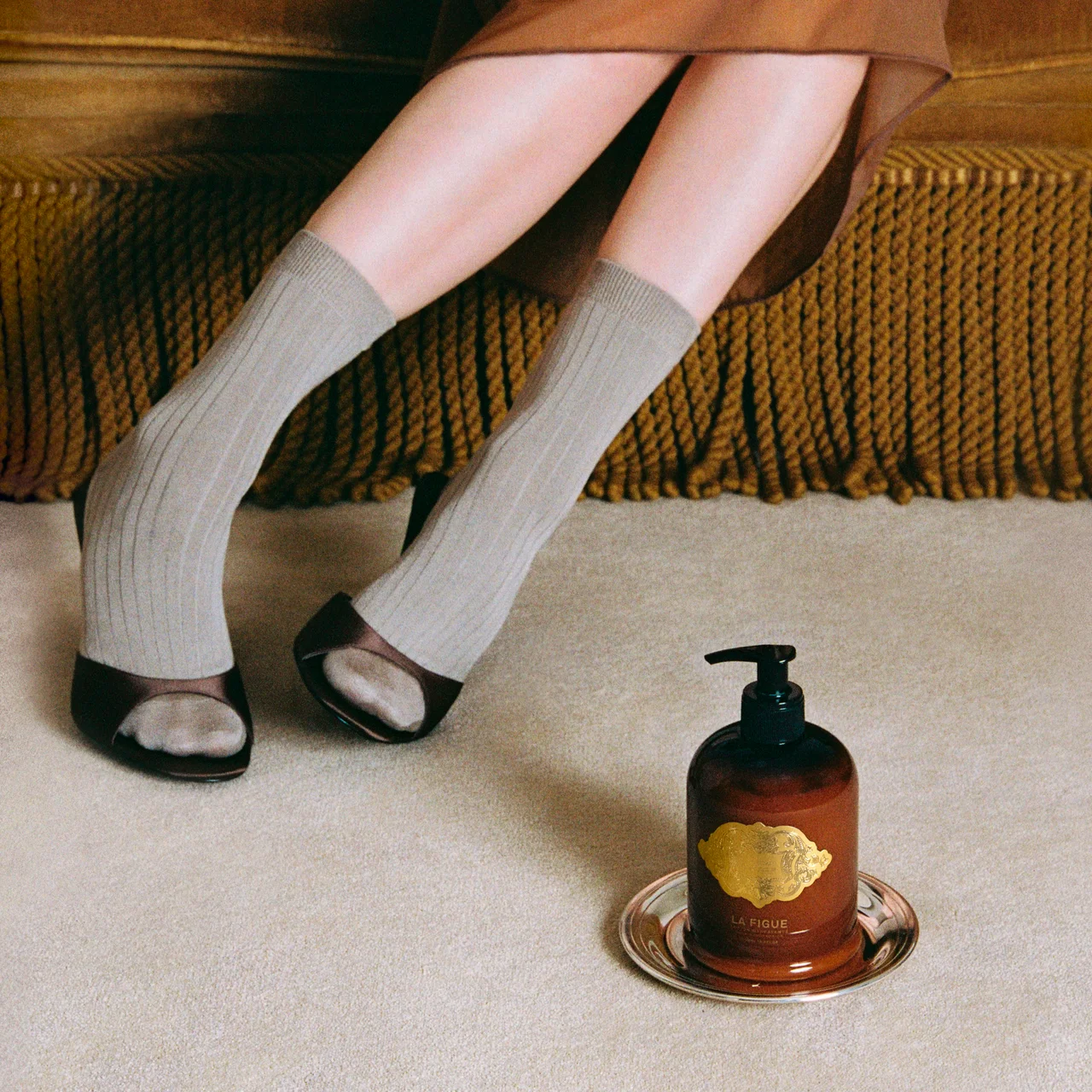 【大人の高級フレグランス】「ラルチザン の画像_10