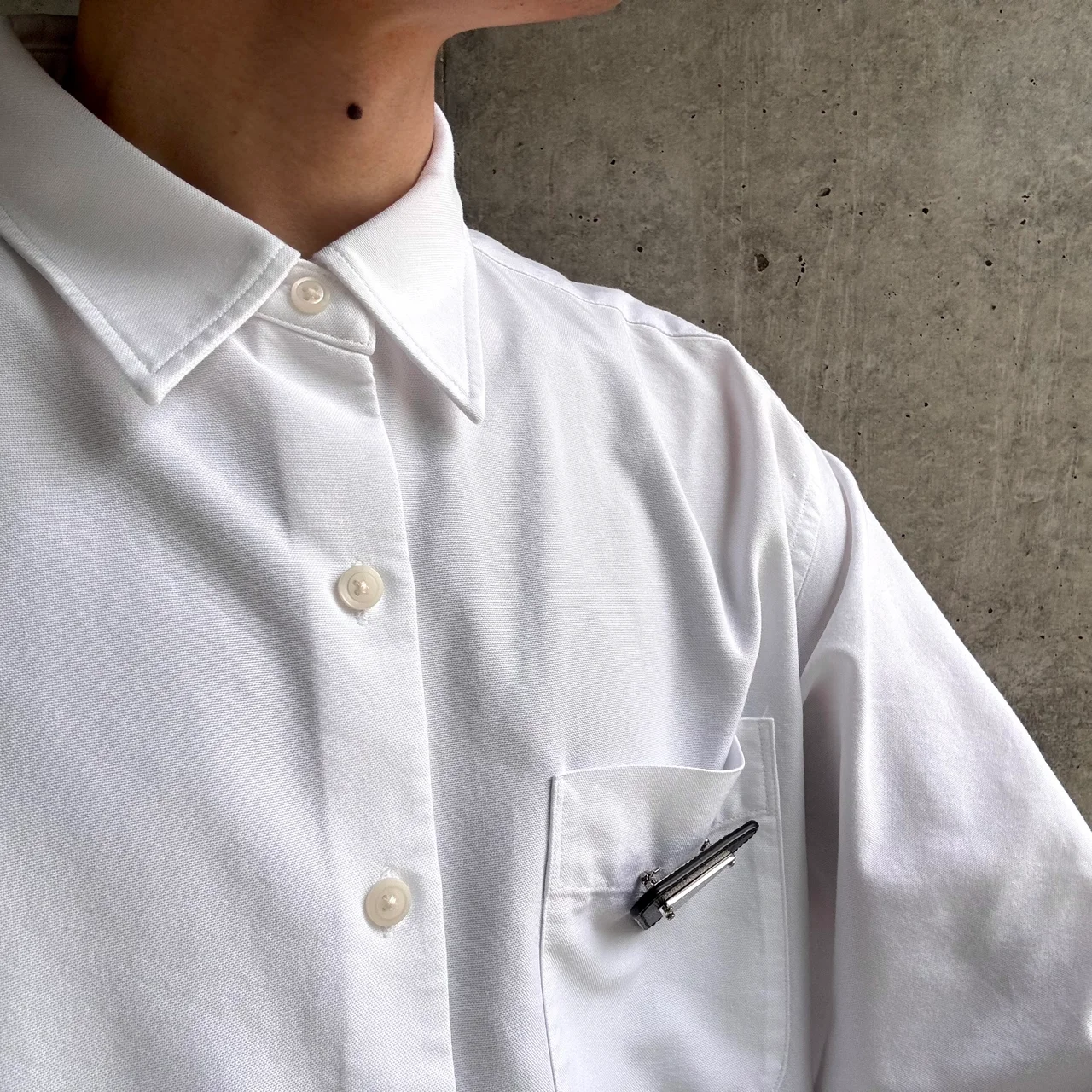 【大人のユニクロ】おしゃれな大人が買っての画像_13