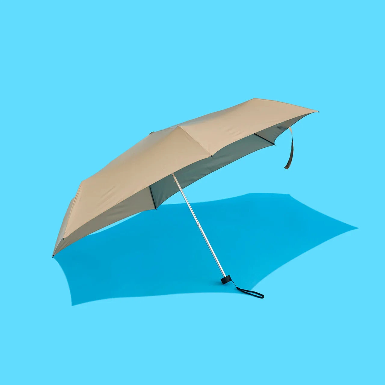 1位は『【大人のユニクロ】《速報》海外限の画像_10