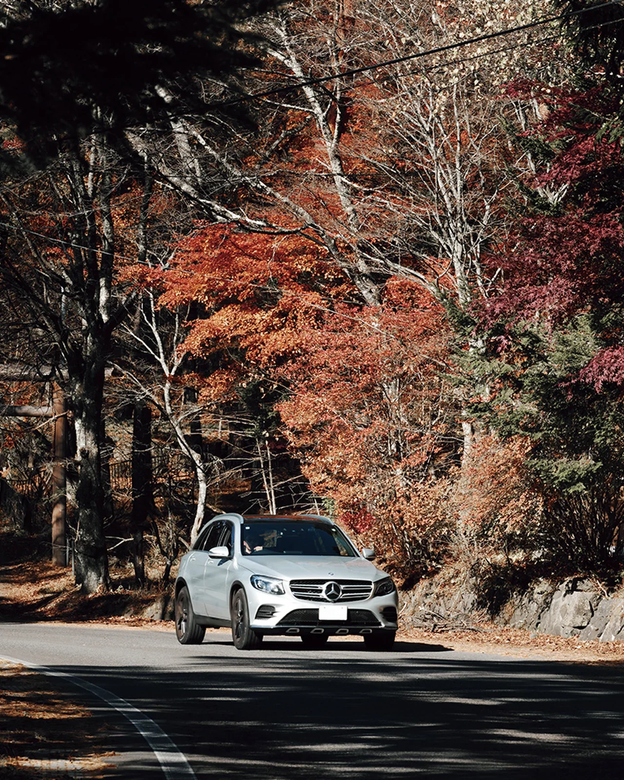 1位は『おしゃれな大人が「買ってよかったの画像_15