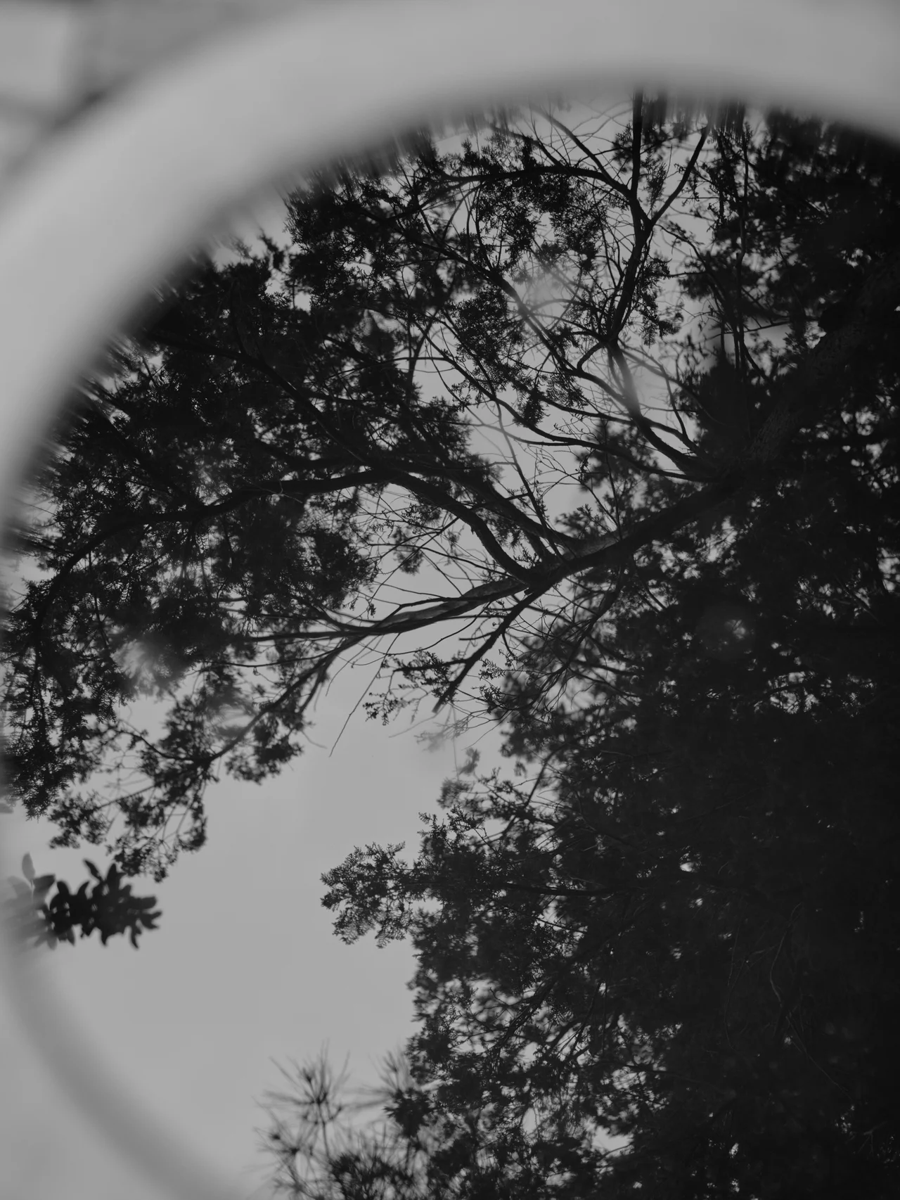 【差がつく大人のレザーバッグ】TSUCHの画像_26