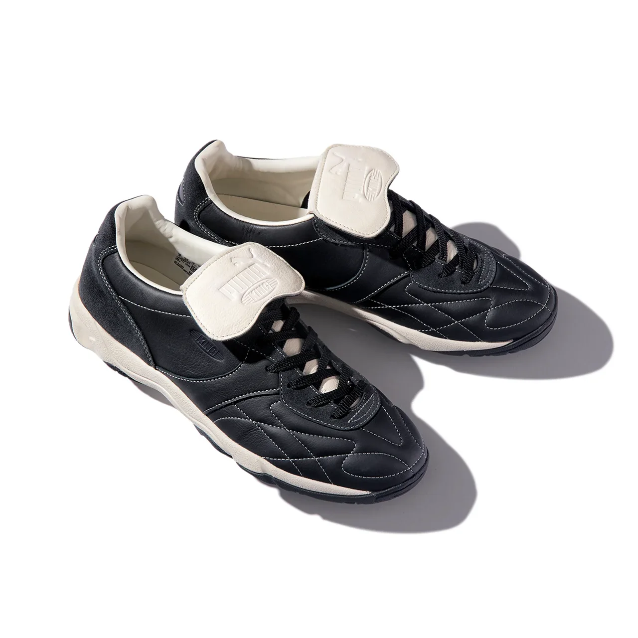 PUMA|KING INDOOR ICONS