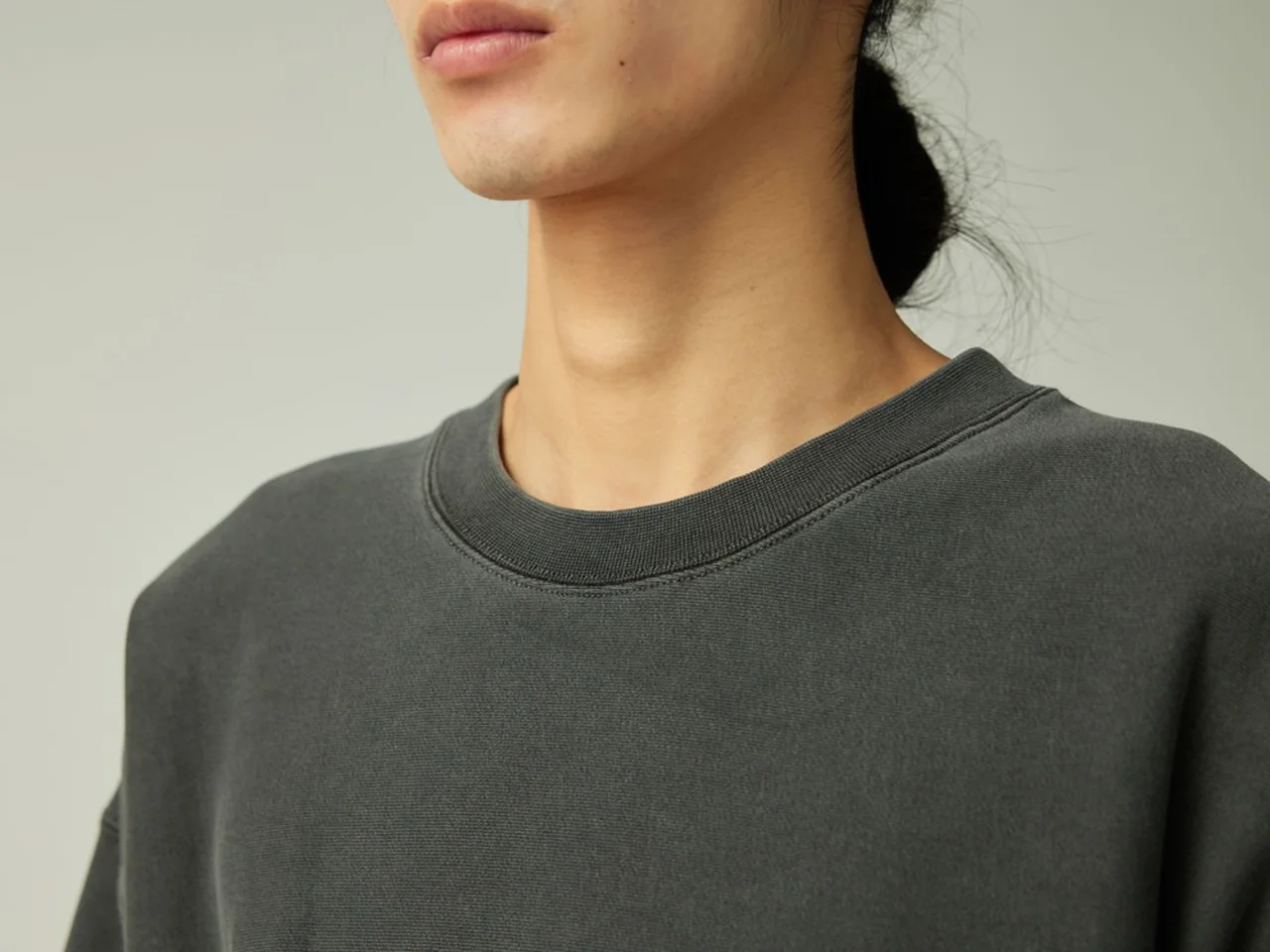【大人の秋スウェット】「スノーピーク」のの画像_2