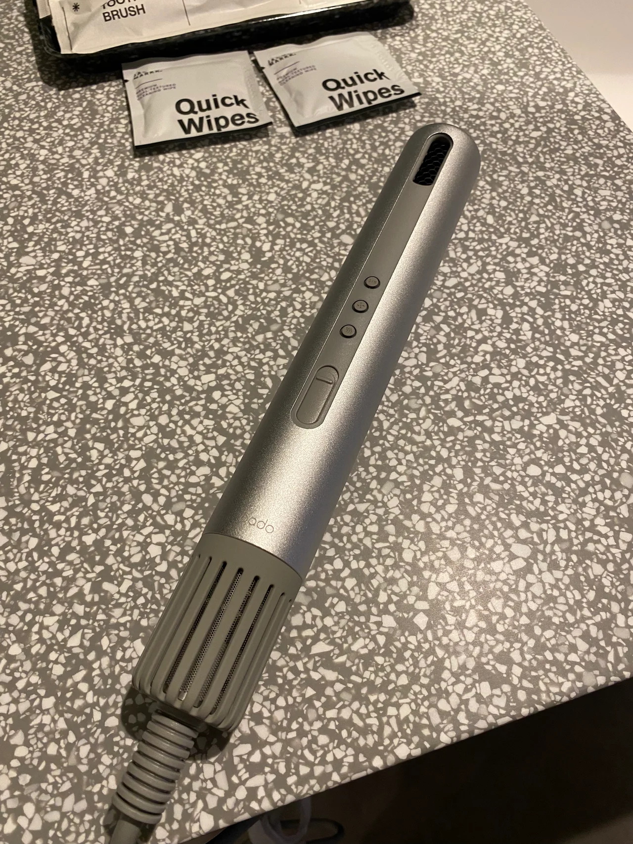 【出張ホテルの最適解】名古屋で見つけた、の画像_12