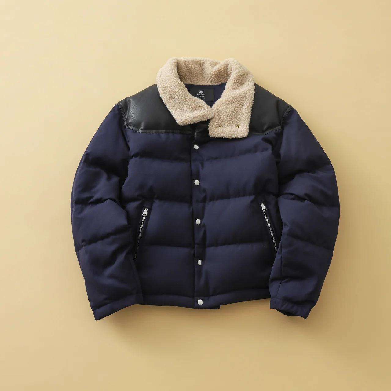 NANO universeの画像_1