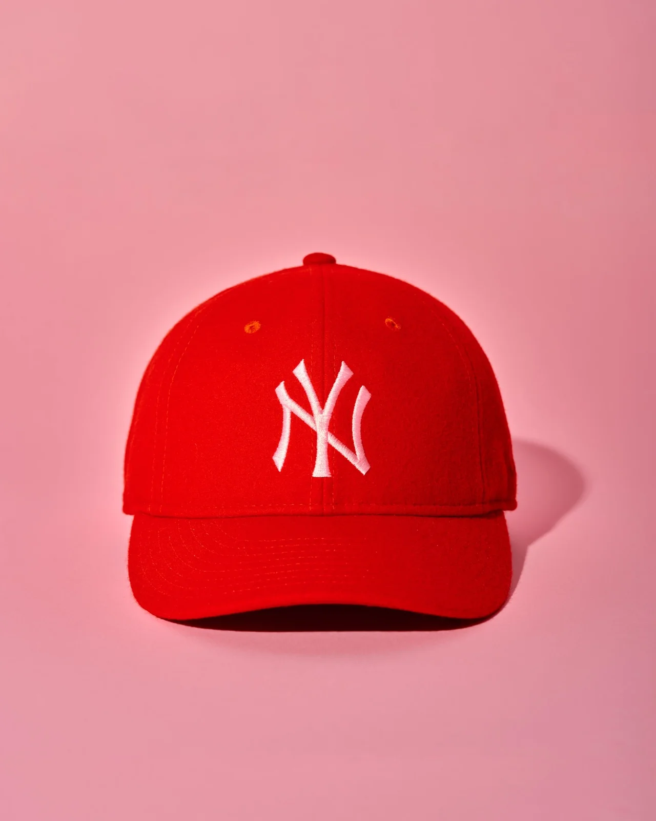 【差がつく大人のニューエラ】完売必至。メの画像_2