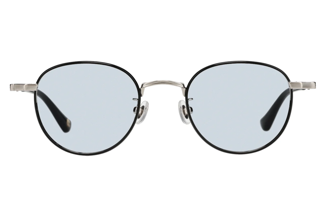 【1万円台で買える大人のコスパアイウェアの画像_29