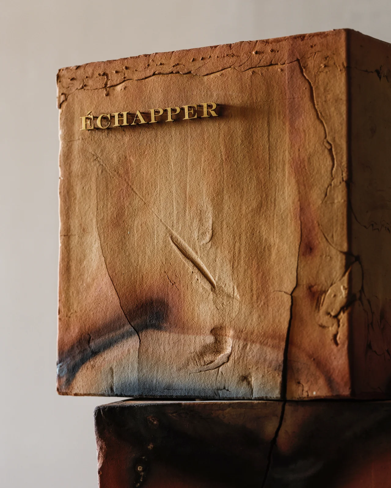 【大人のインテリア選び】Echapperの画像_7