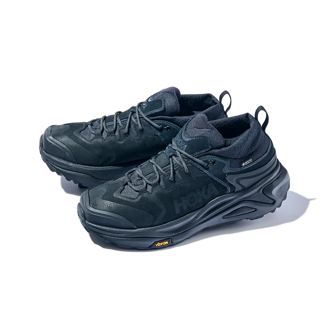 HOKA®｜KAHA 3 LOW GTX