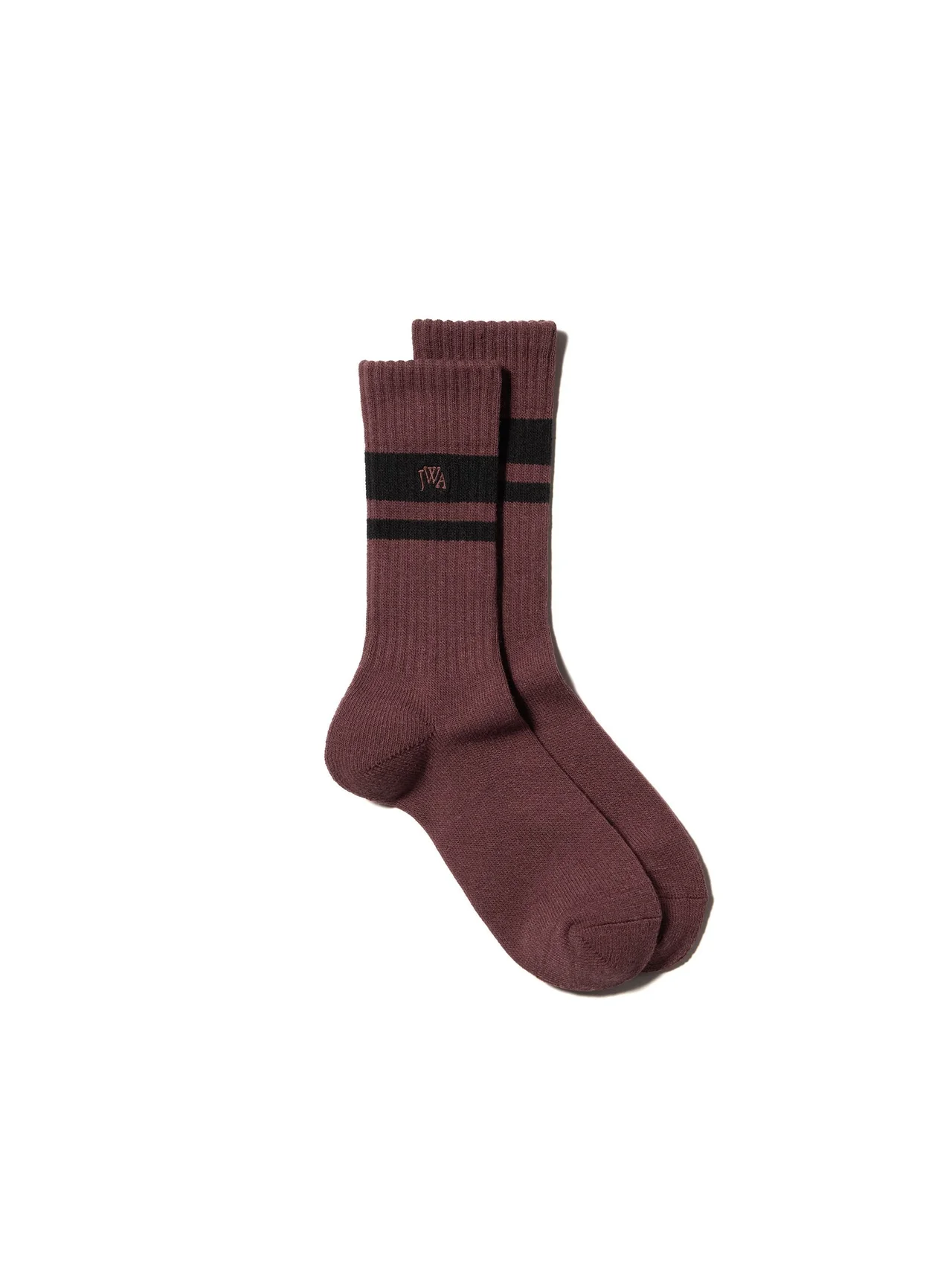 【大人のユニクロ】「UNIQLO andの画像_23