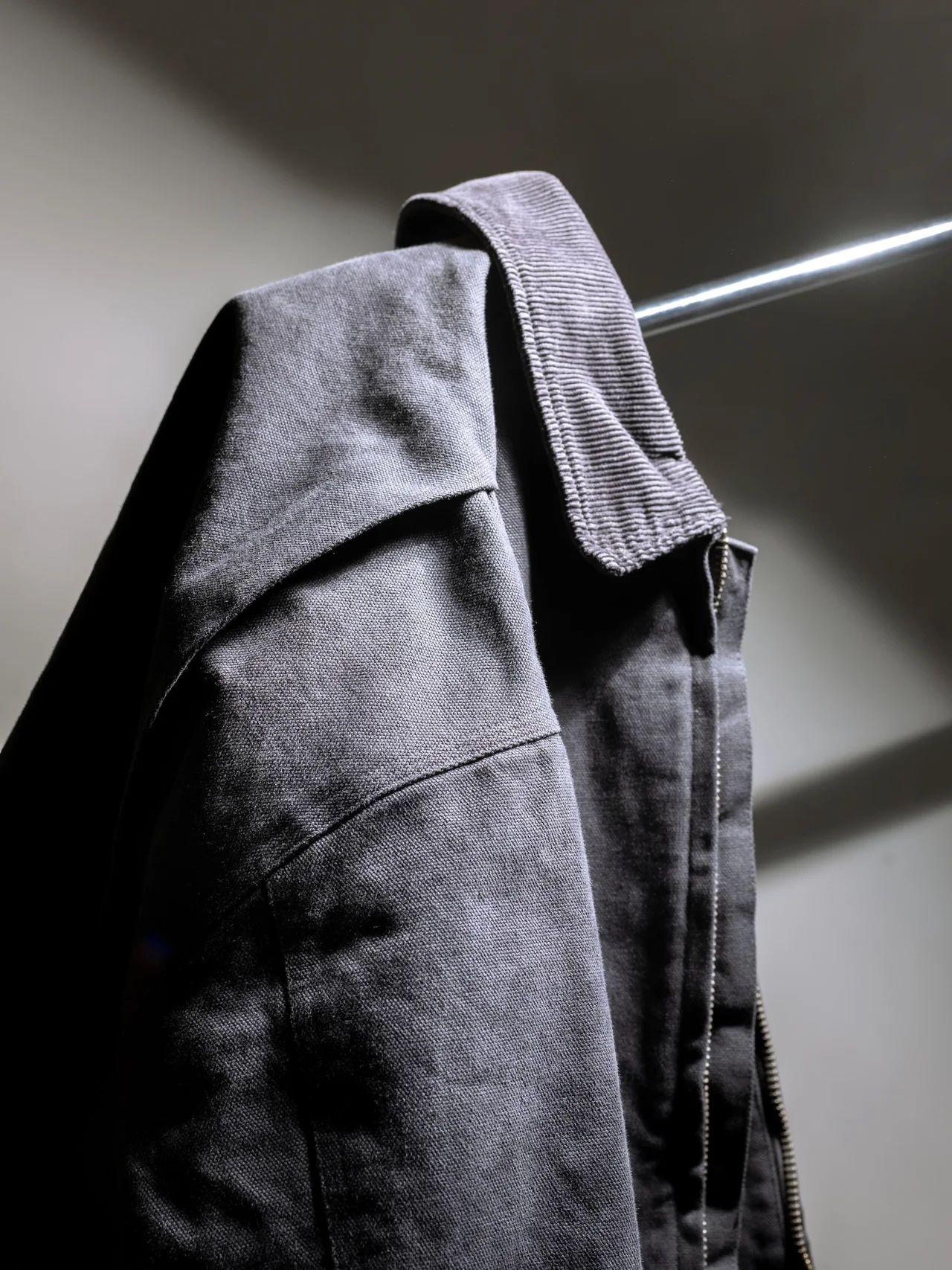 【大人の先取り春アウター】RHCロンハーの画像_2