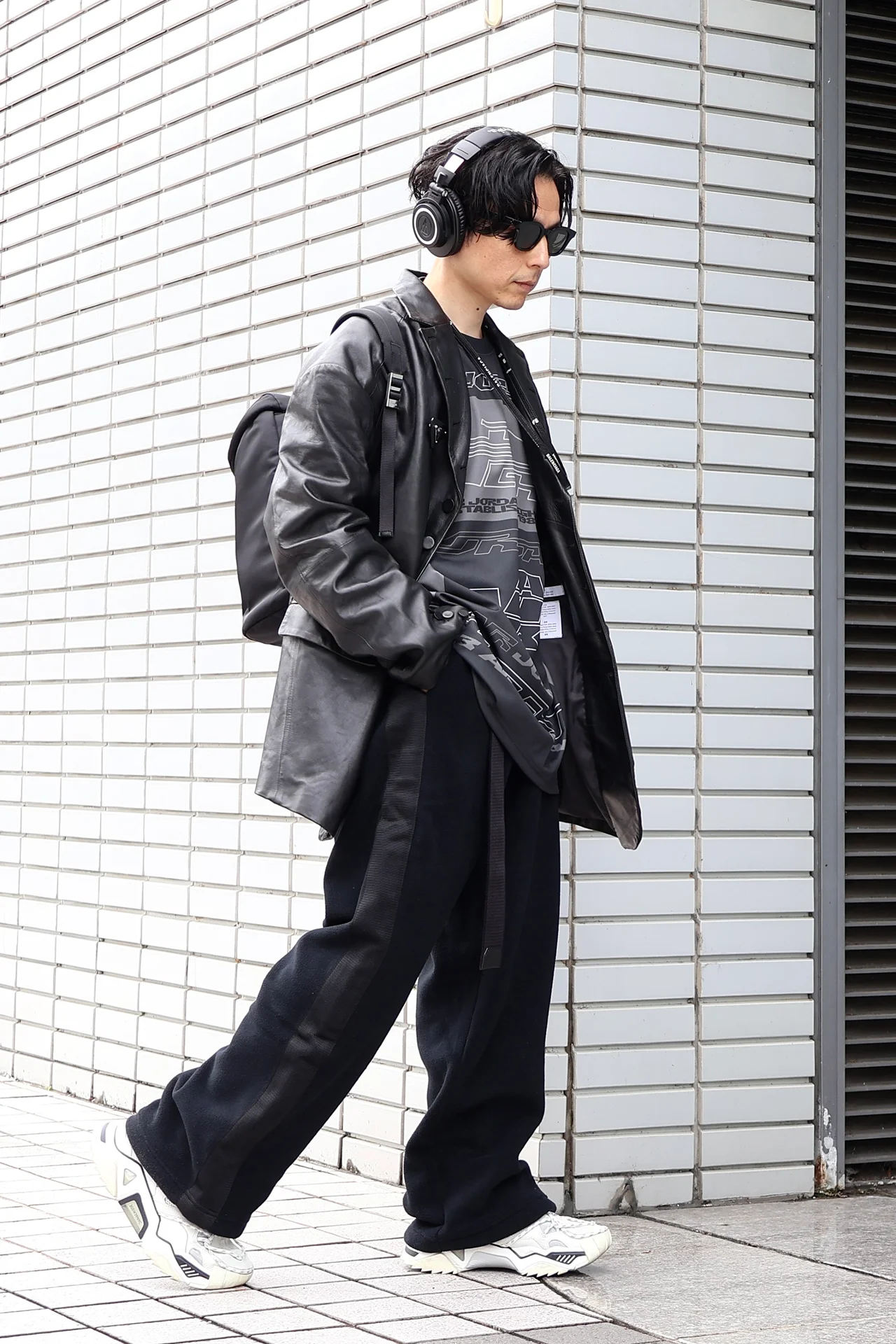 【大人のユニクロ】おしゃれな大人が買っての画像_1