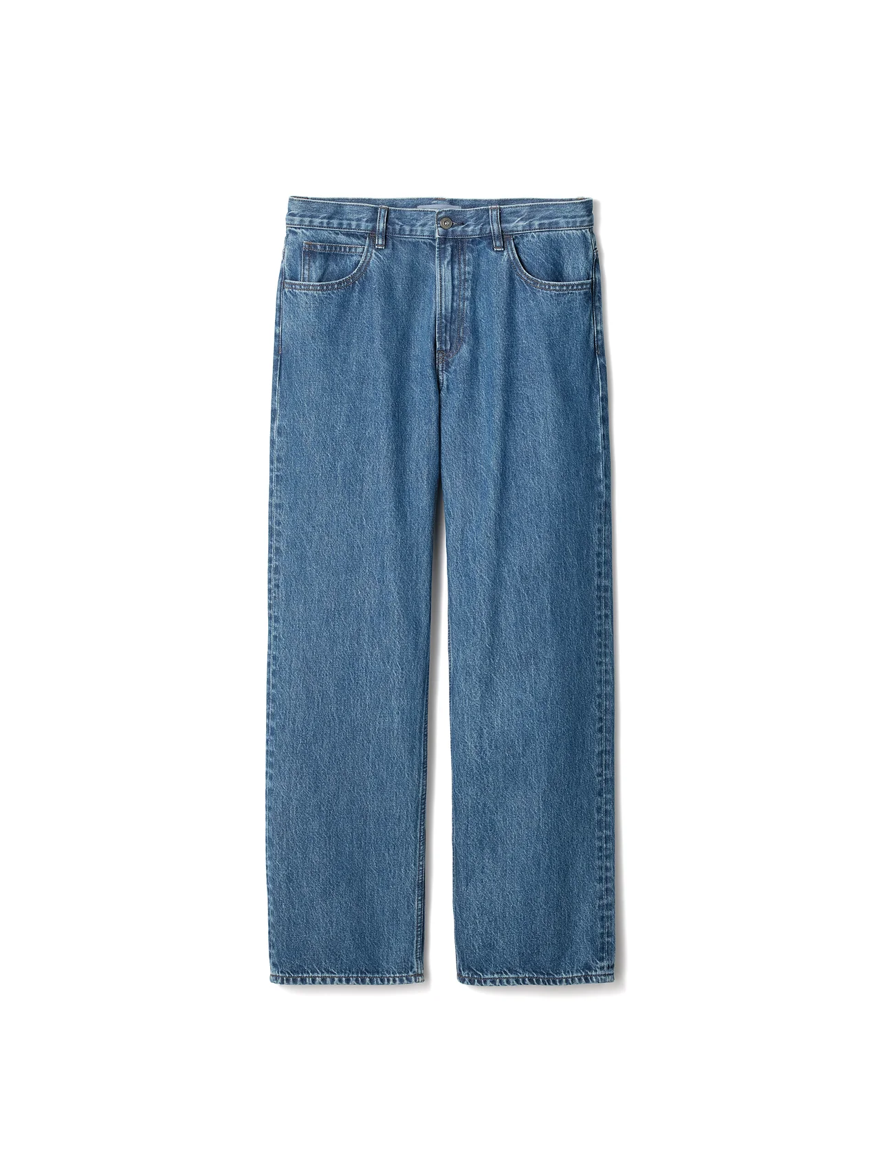 【大人のユニクロ】「ユニクロ アンド Jの画像_80