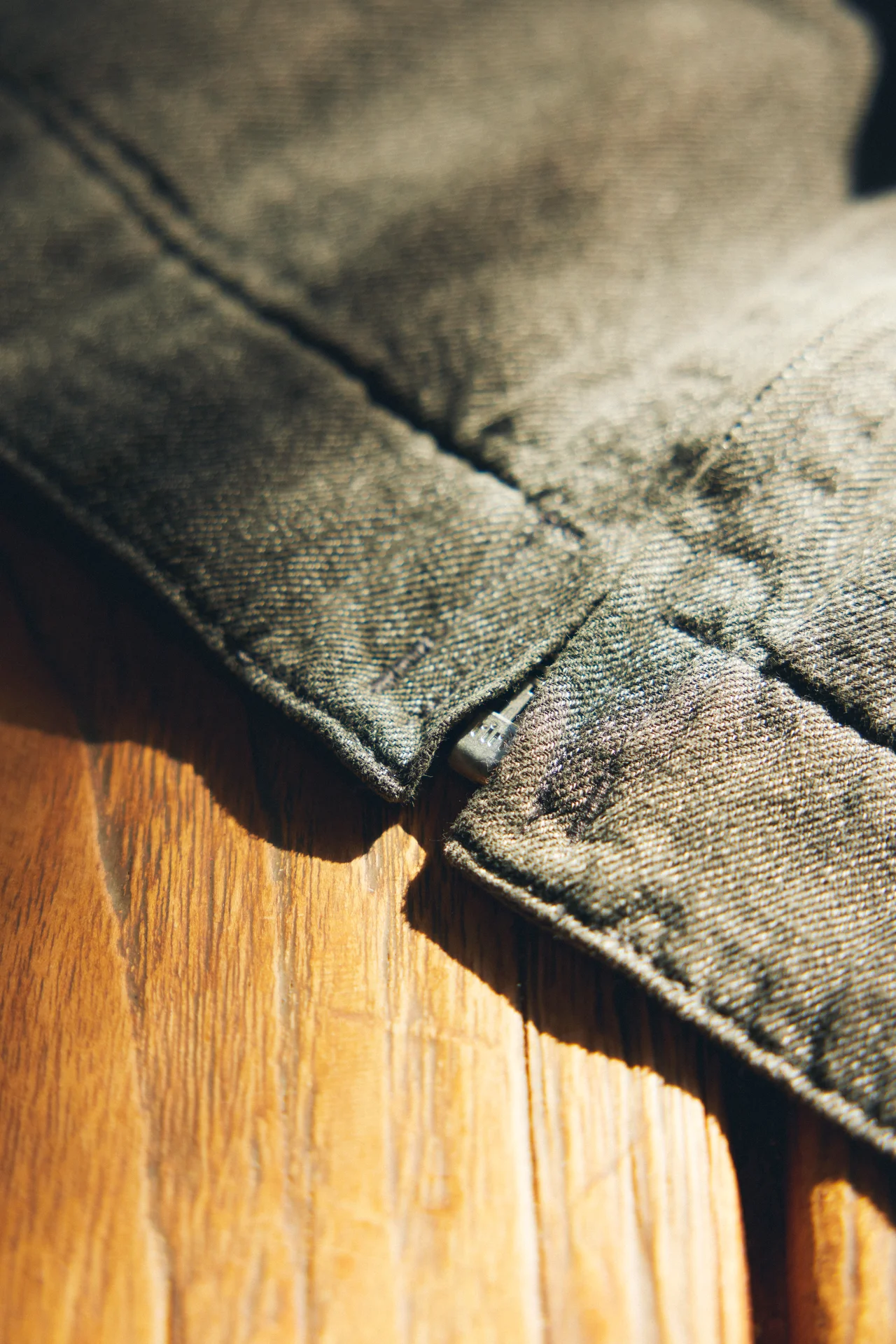 【差がつく大人の別注】毎シーズン即完売。の画像_33