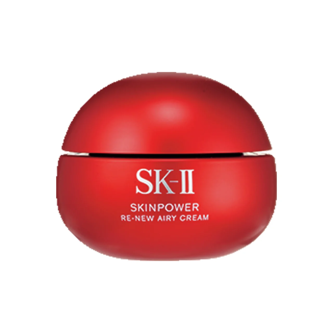 SK-Ⅱ｜スキンパワー リニュー エアリークリーム