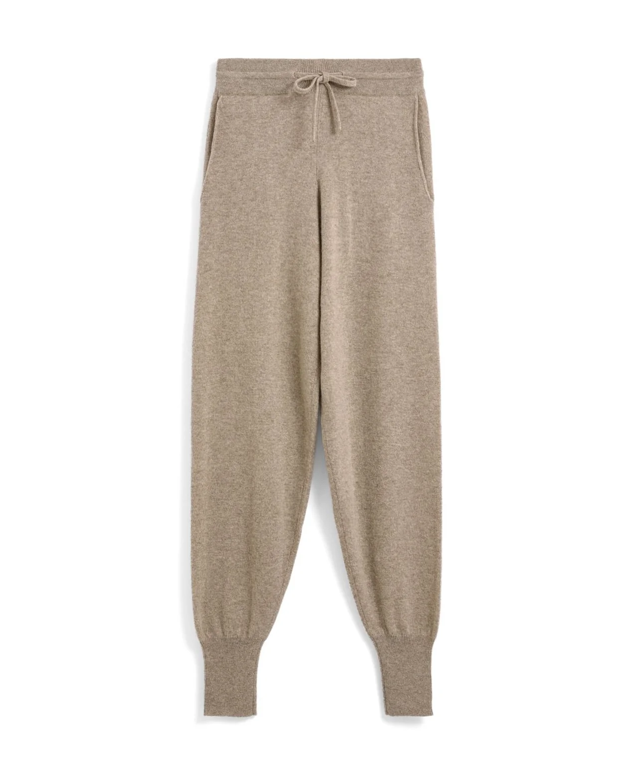 【秋に買うべき1万円台のカシミヤ100%の画像_29