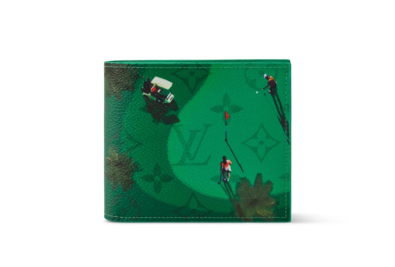 【ルイ・ヴィトン】日本限定モデルも登場。の画像_3