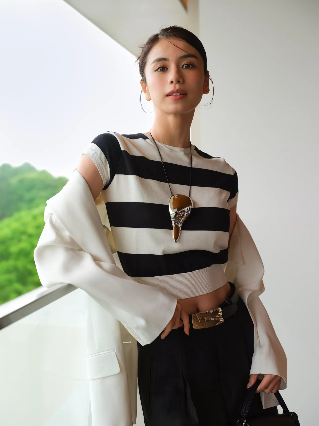 【江口洋介、小栗旬らも来場】ラルフ ローの画像_29