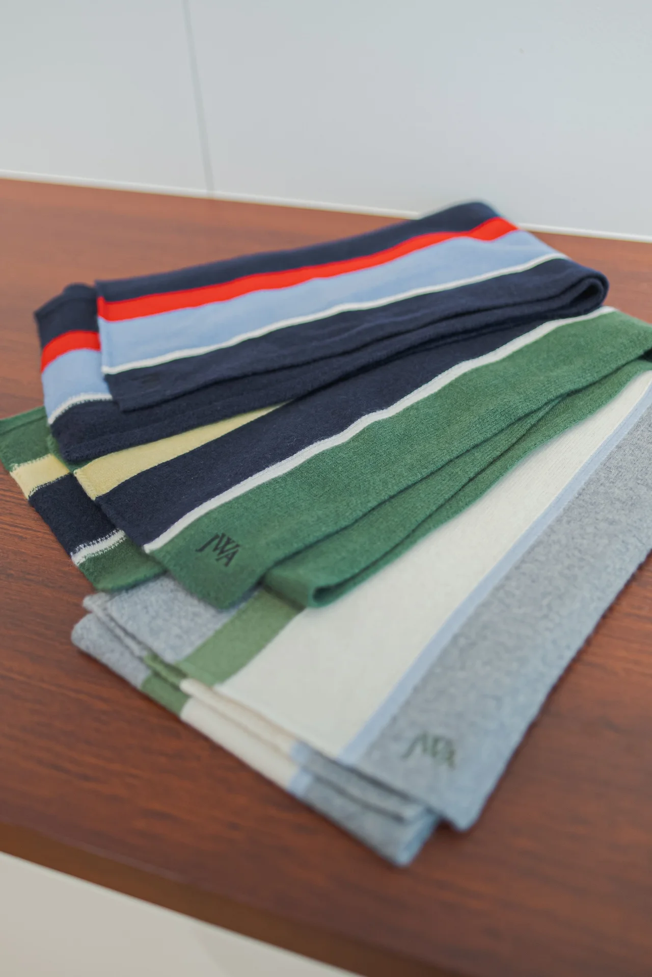 【大人のユニクロ】「UNIQLO andの画像_9