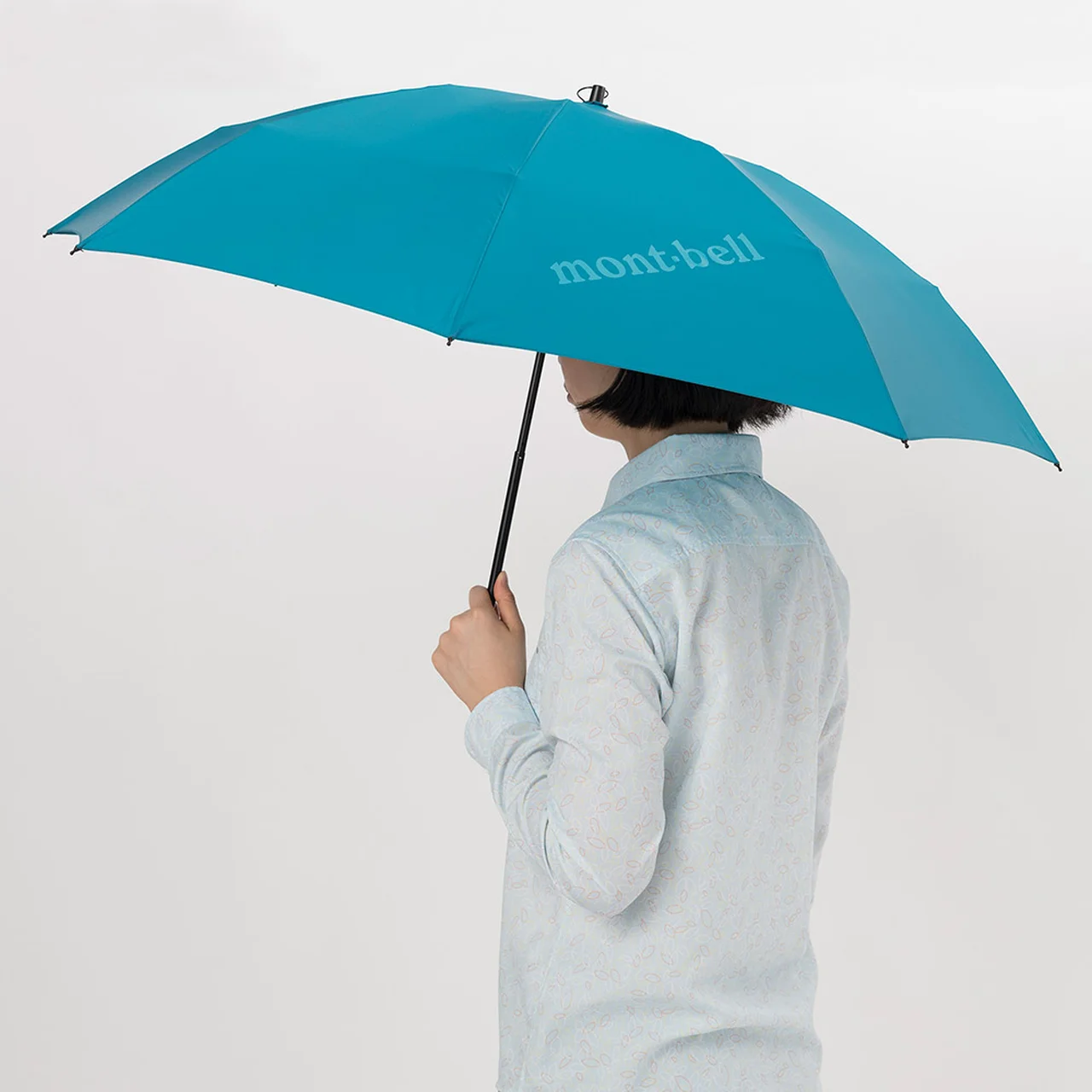 【大人のモンベル】梅雨前に買うべき傘はこの画像_3