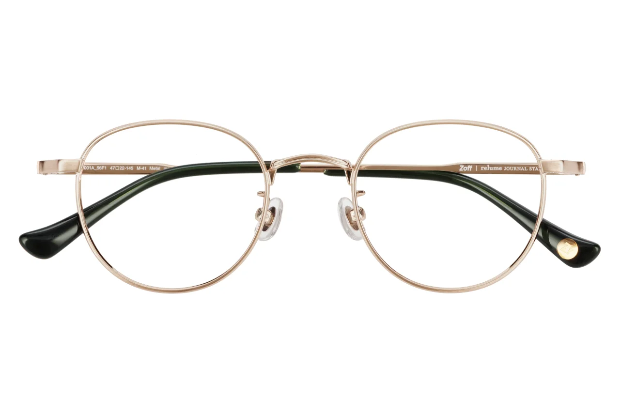 【1万円台で買える大人のコスパアイウェアの画像_19