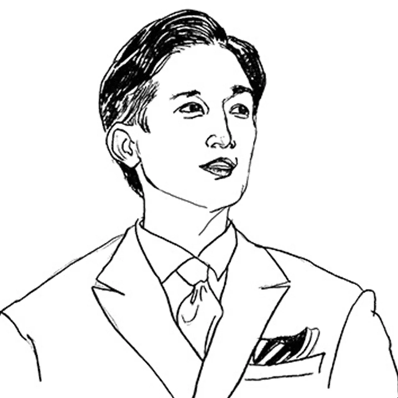 平野史也さんプロフィール画像