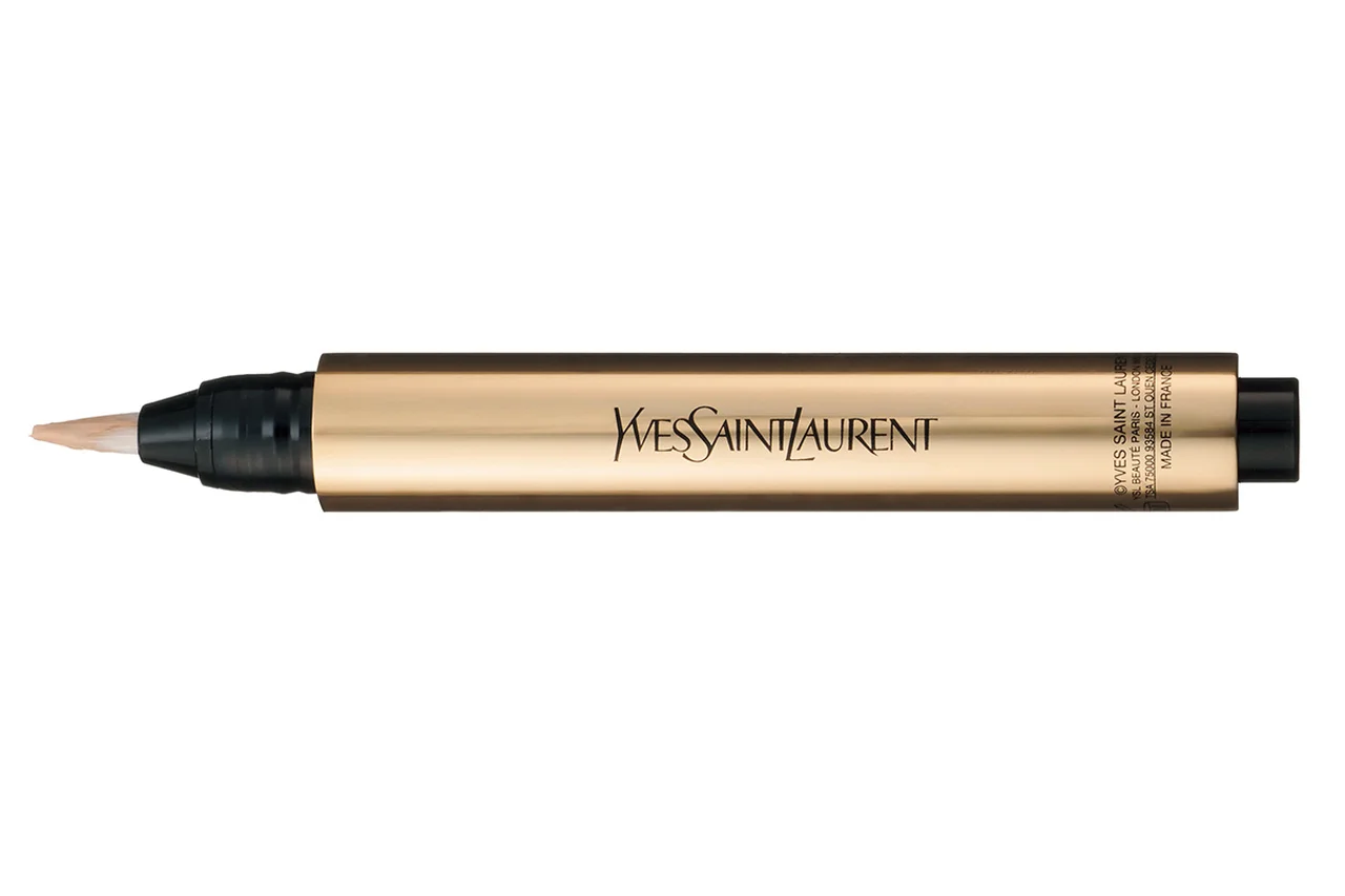 YSL｜ラディアントタッチ