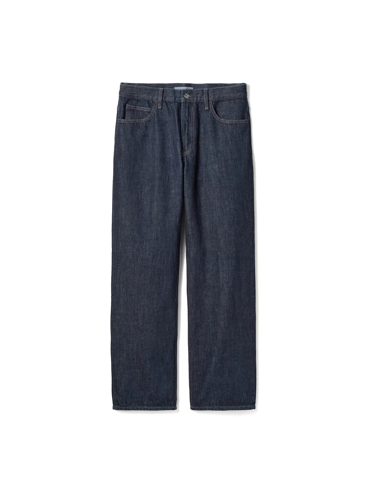 【大人のユニクロ】「ユニクロ アンド Jの画像_79