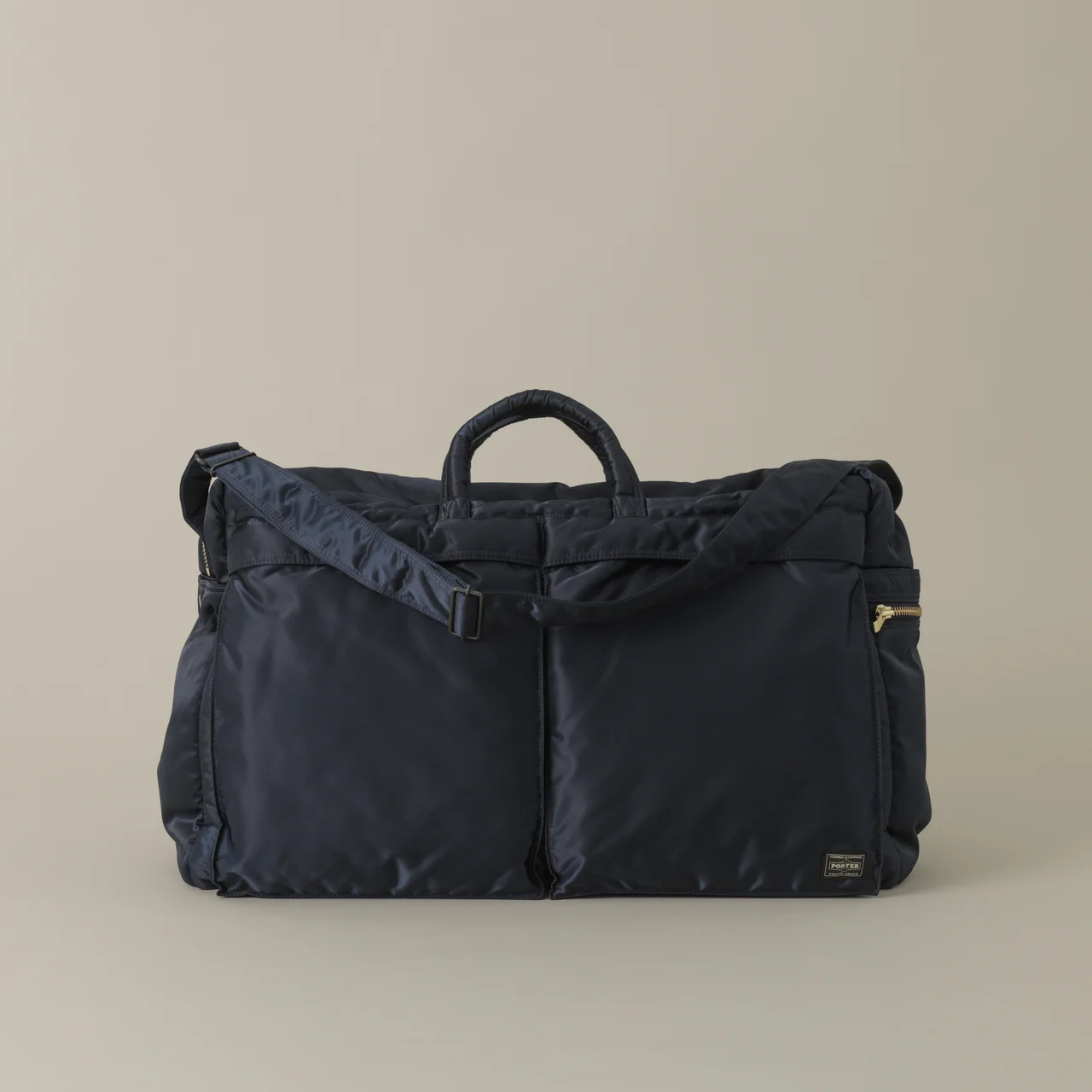 PORTER|TANKERの画像_1