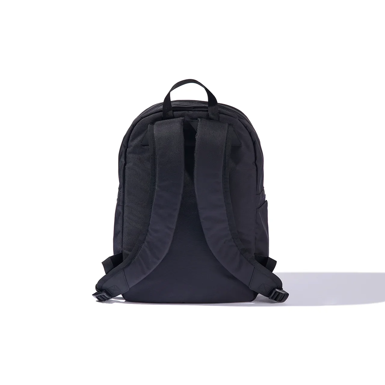 MONOLITH｜BACKPACK STANDARD SS