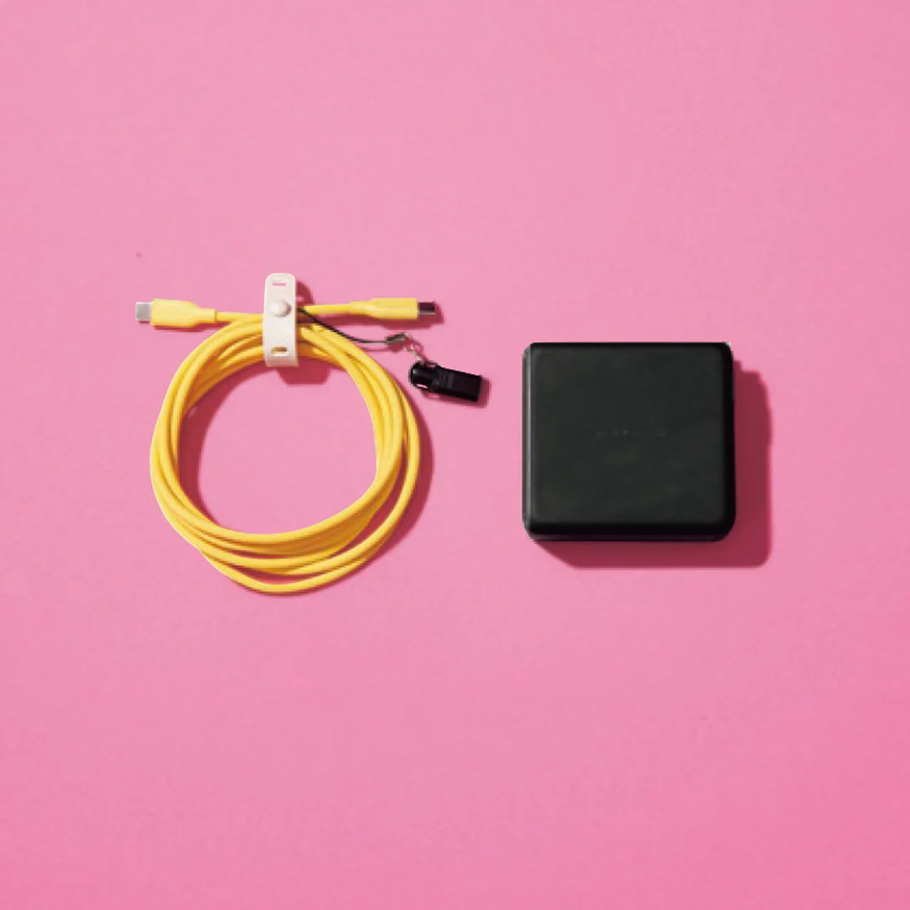 MATECH / ANKER