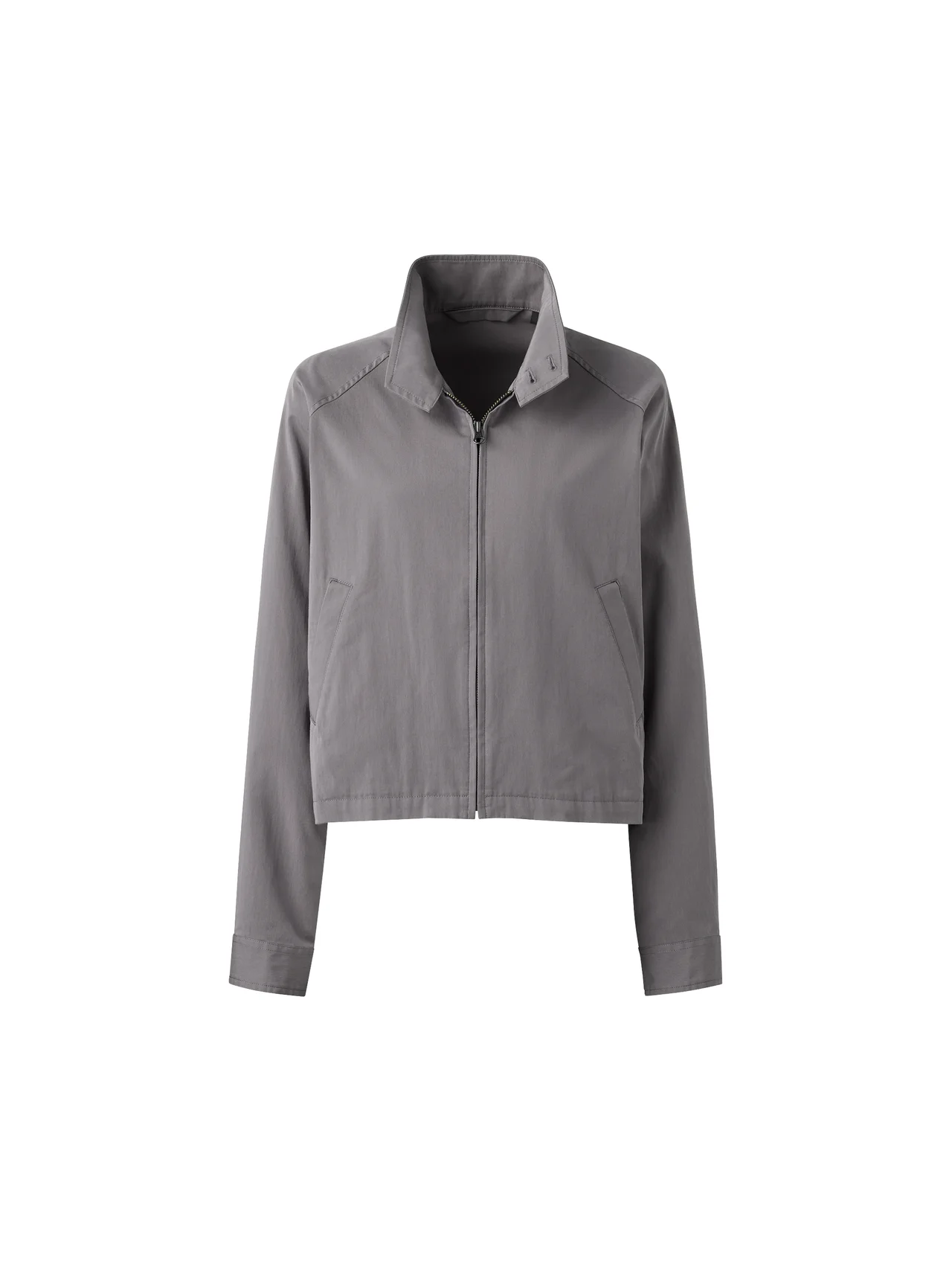 【大人のユニクロ】「ユニクロ ユー」20の画像_72