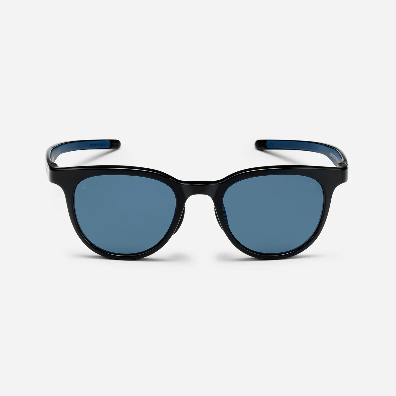 【差がつく大人のサングラス】「ゼロハリバの画像_7