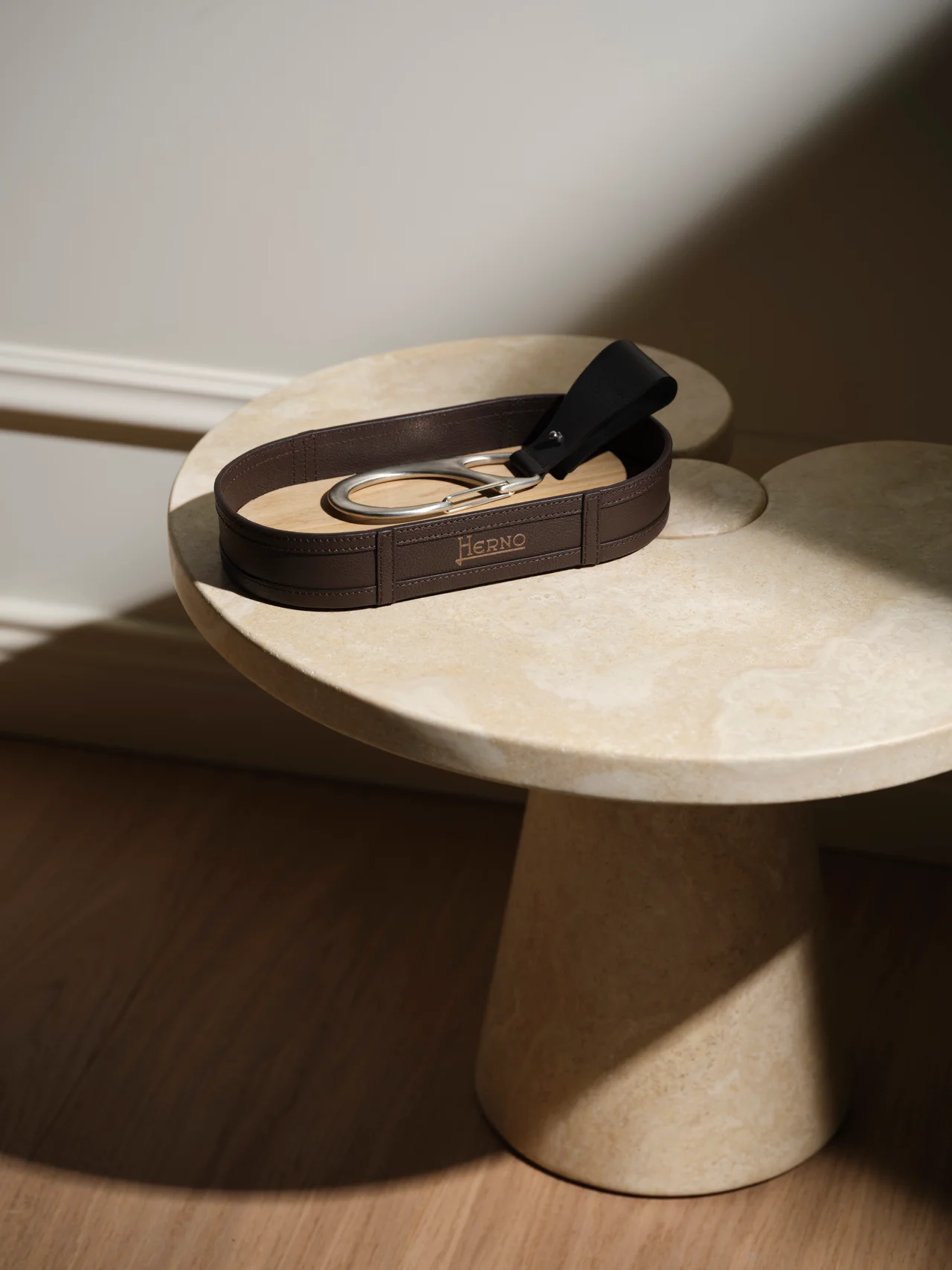 【大人のインテリア】ヘルノからブランド初の画像_35