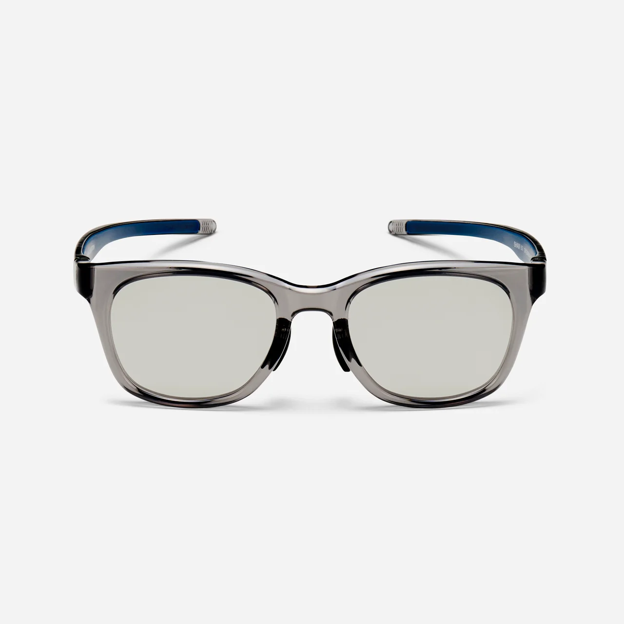 【差がつく大人のサングラス】「ゼロハリバの画像_20