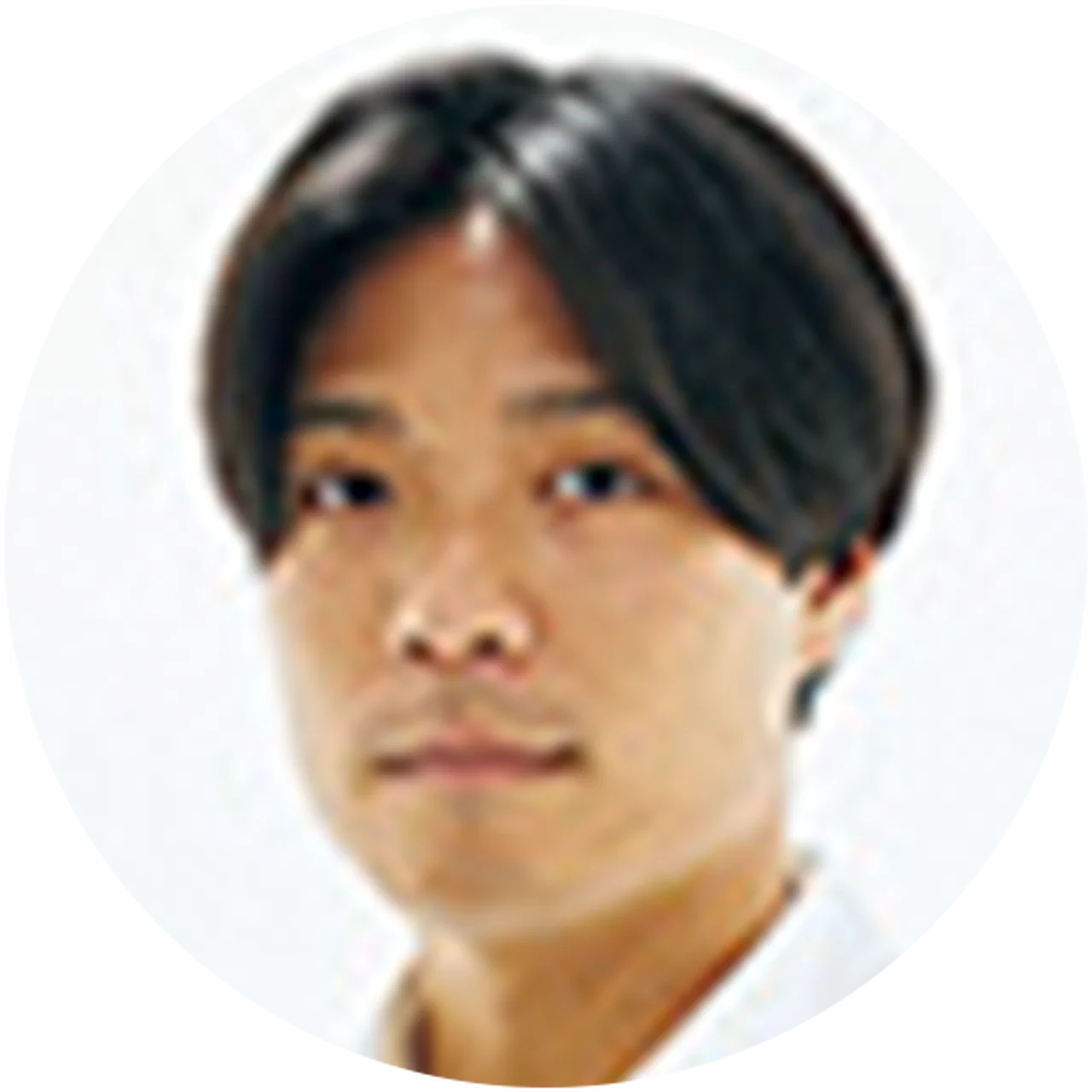 佐々木謙プロフィール画像