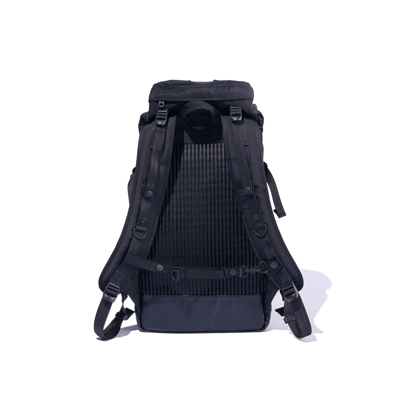PORTER｜MONOCHROME BACKPACK