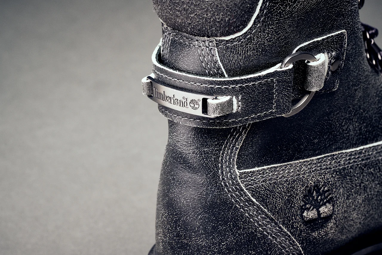 【差がつく大人のティンバーランド】ゴアテの画像_4