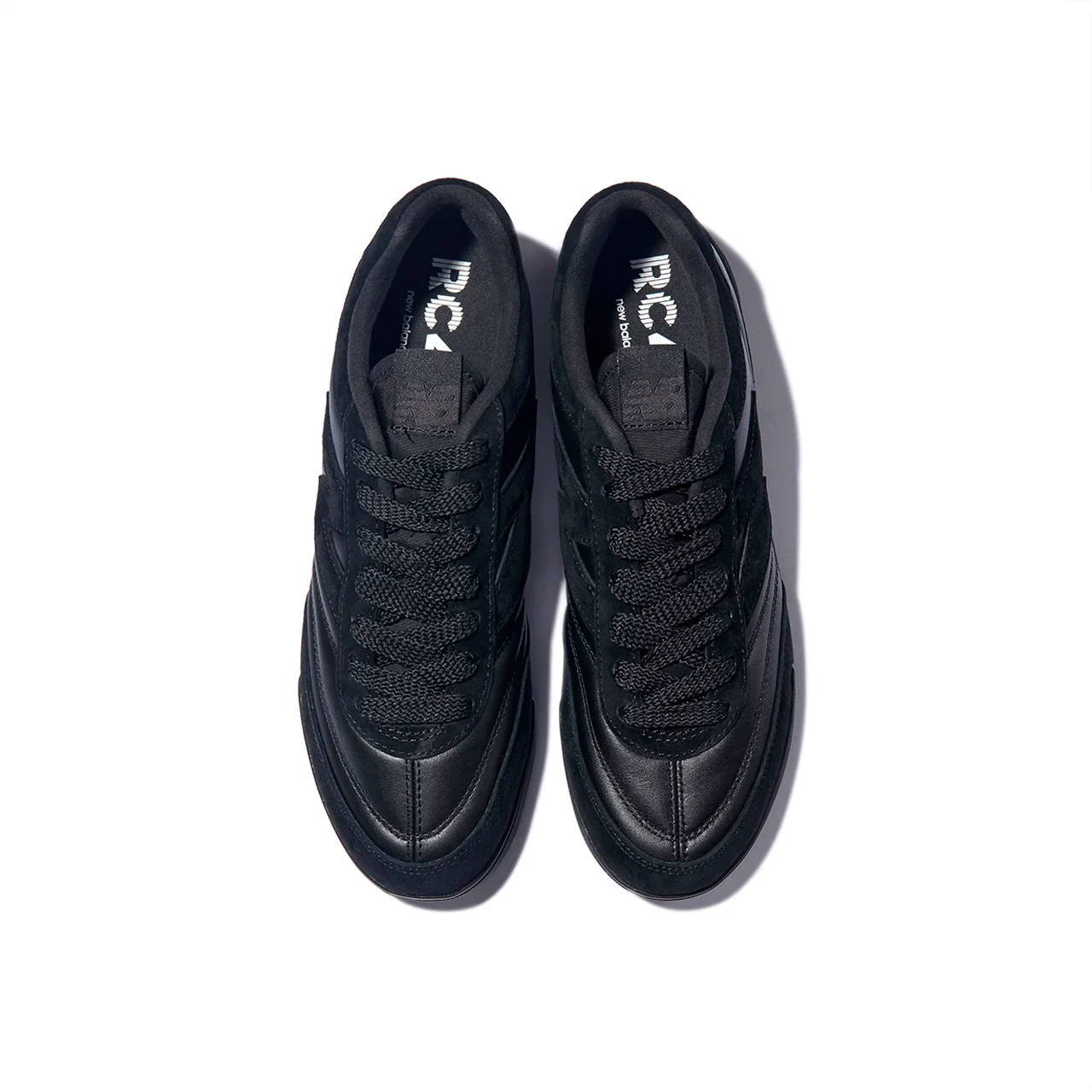 New Balance｜RC42