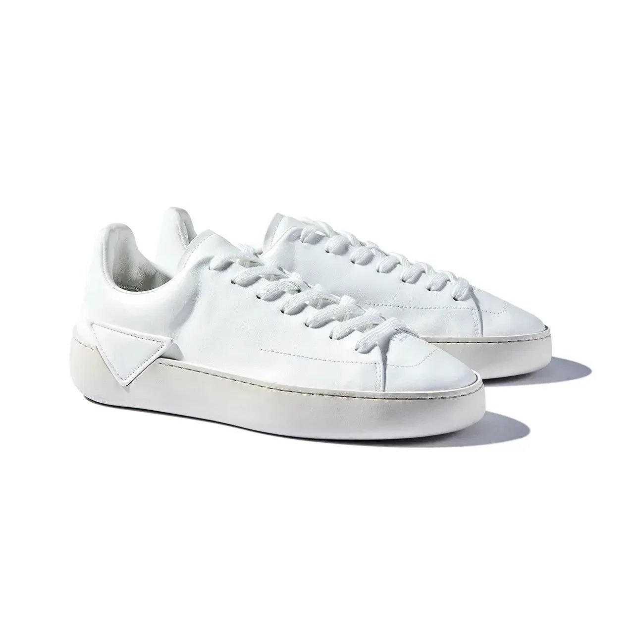 PRADA｜Prada Court