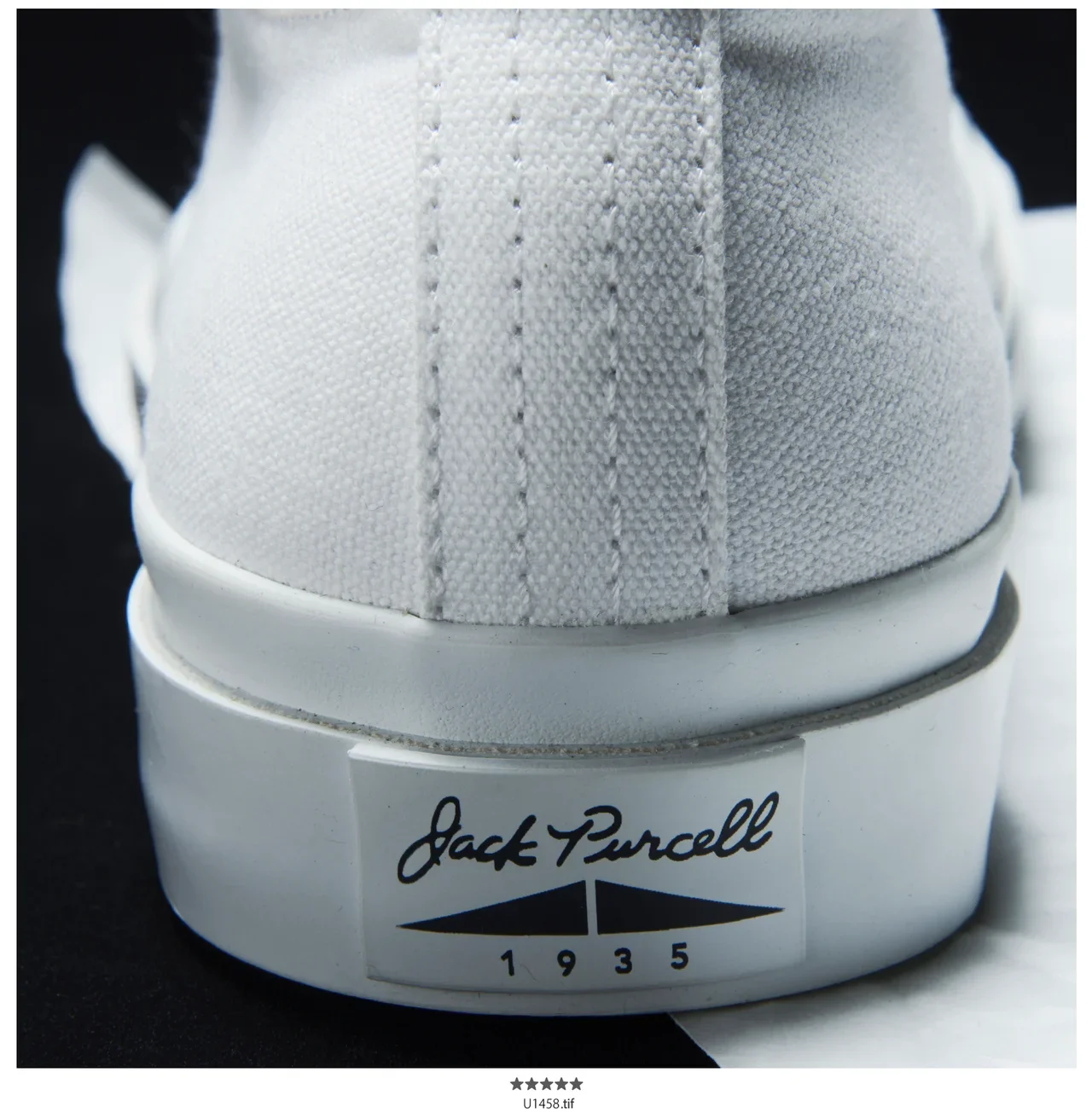 CONVERSE｜JACK PURCELL 1935