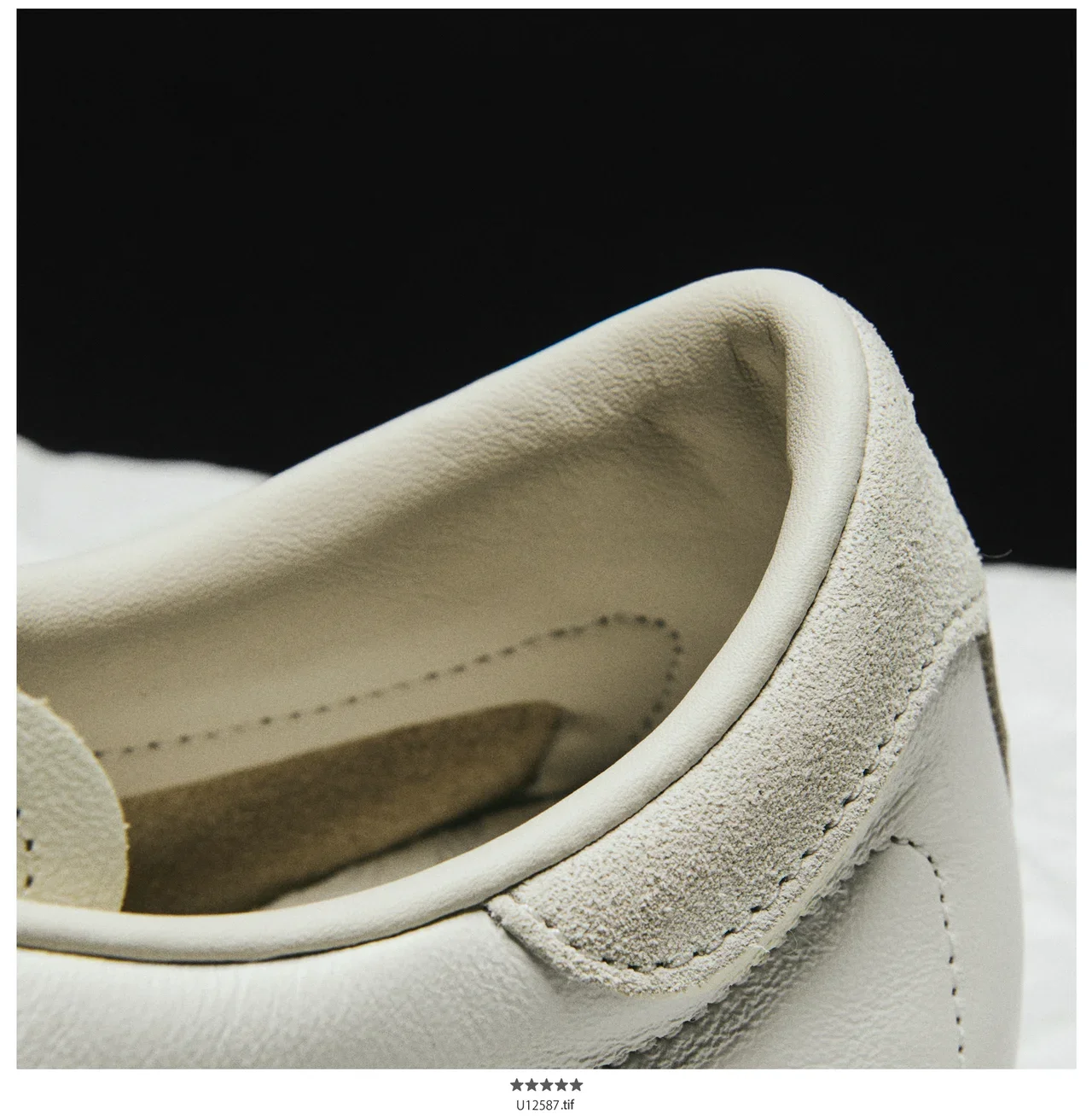 adidas Originals|PARIS