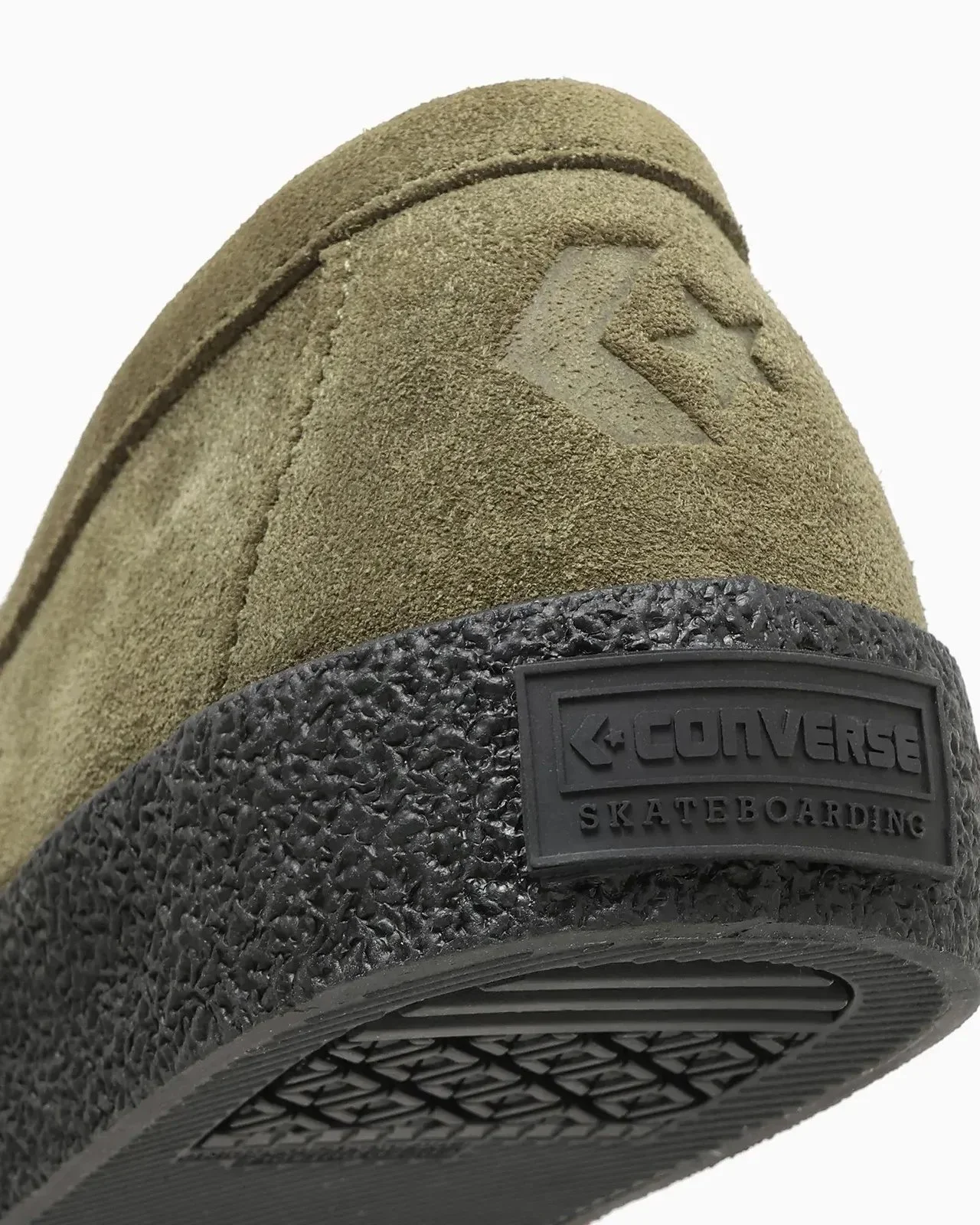 CS LOAFER Ⅱ SK